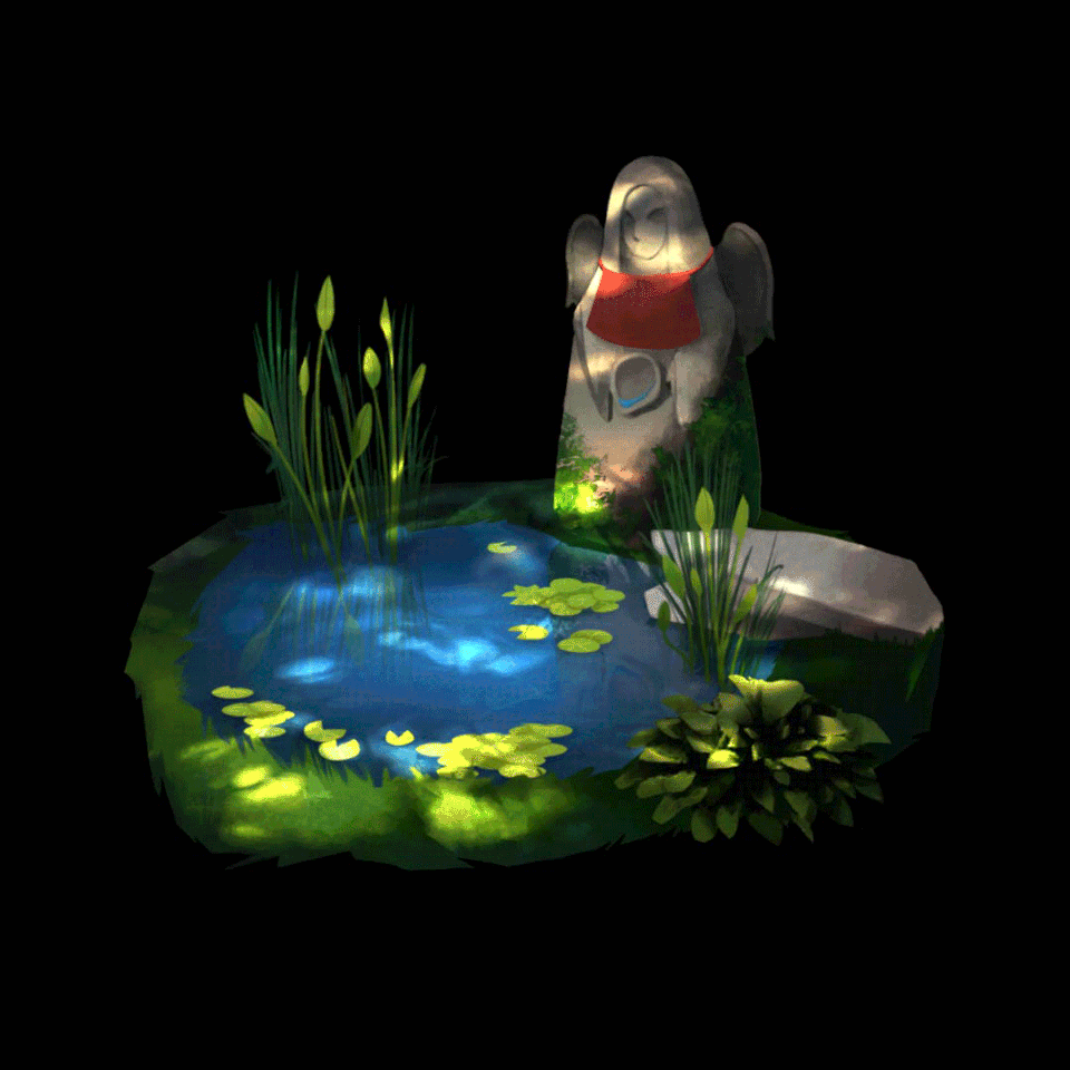 ezgif.com-resize.gif