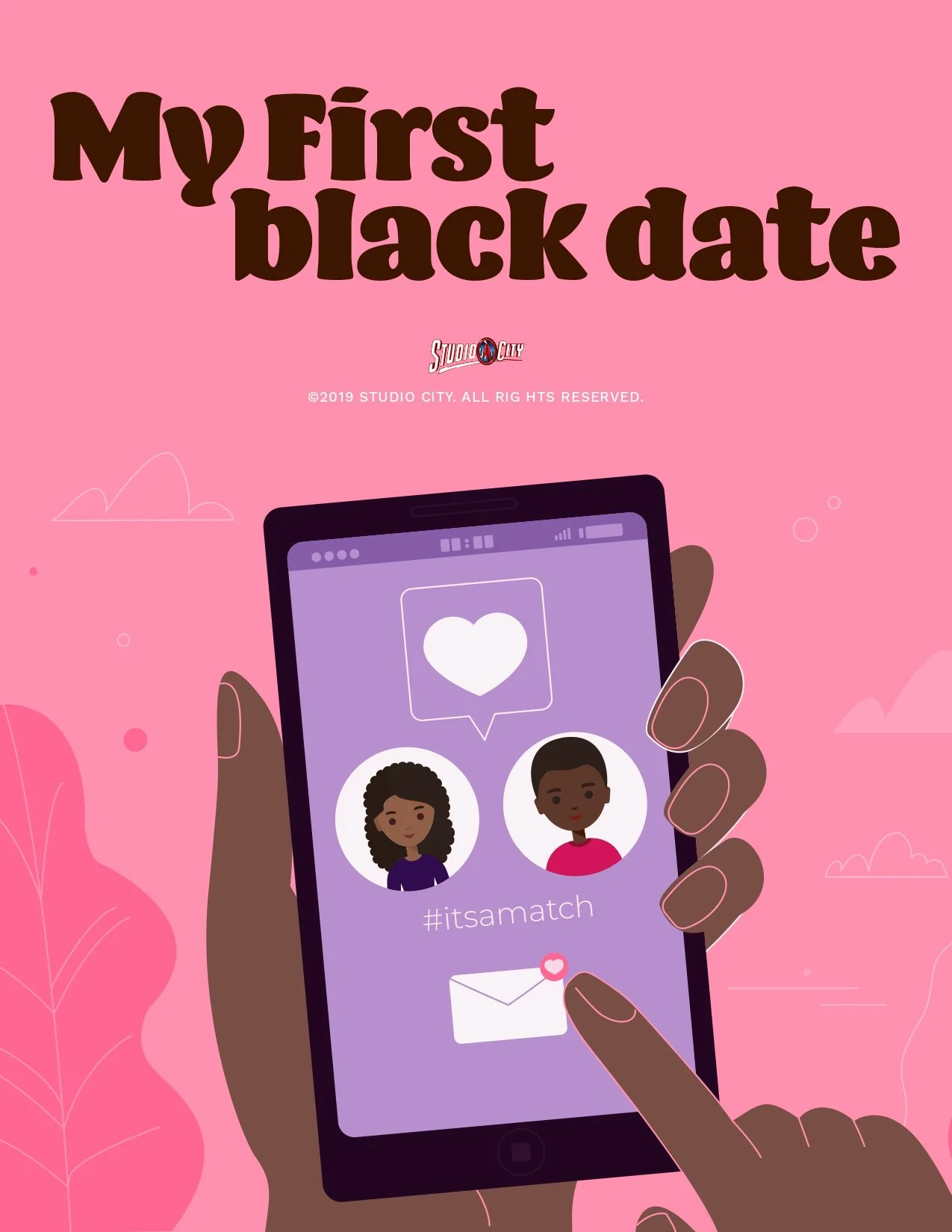 MyFirstBlackDate_v3_pages-to-jpg-0001.jpg
