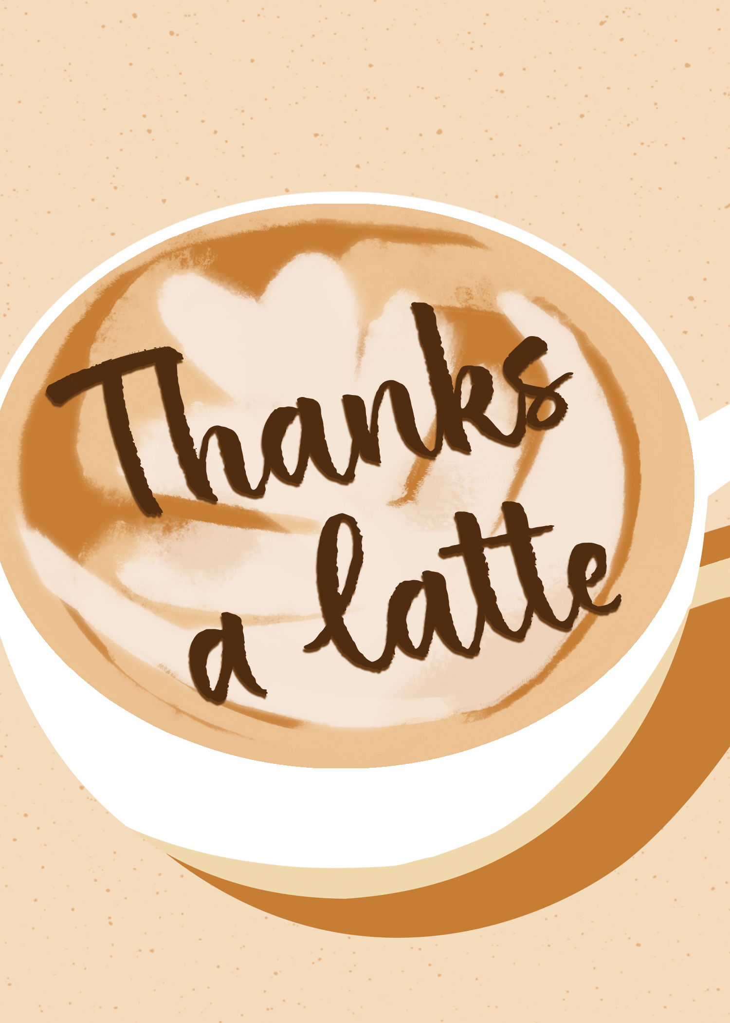 card-thankyou-heart-v01.png
