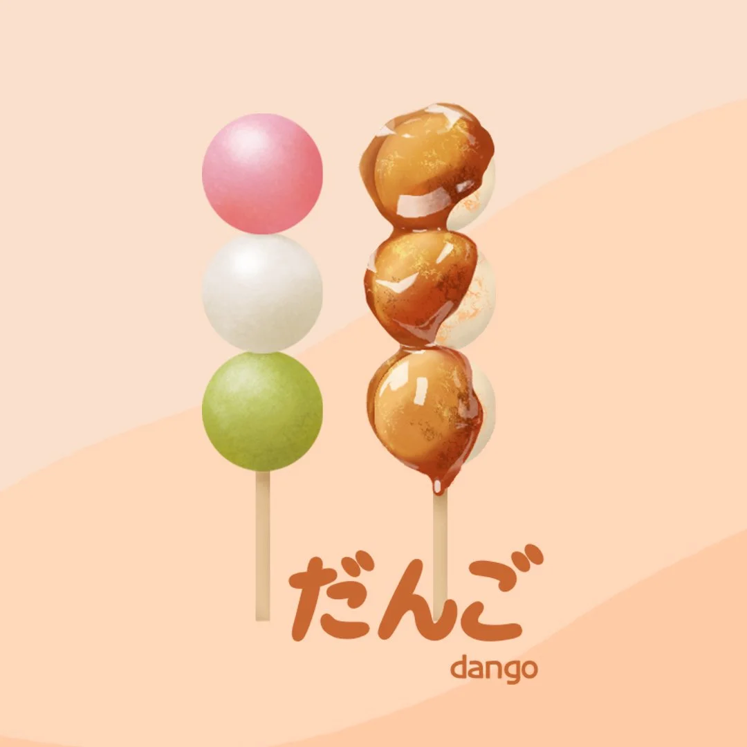 dango.jpg
