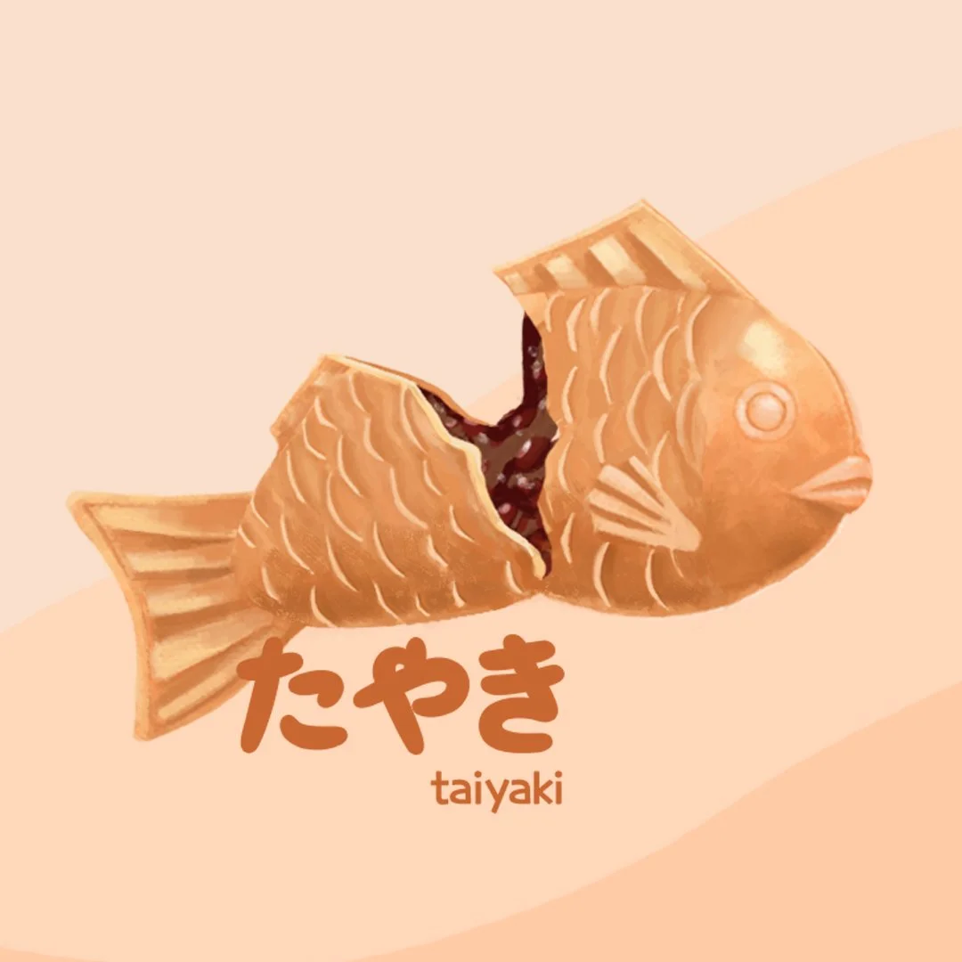 taiyaki.jpg