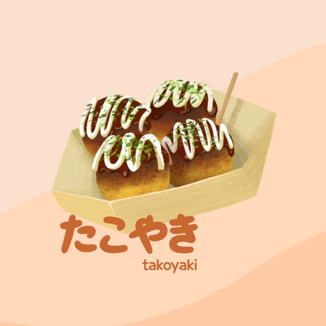 takoyaki.jpg