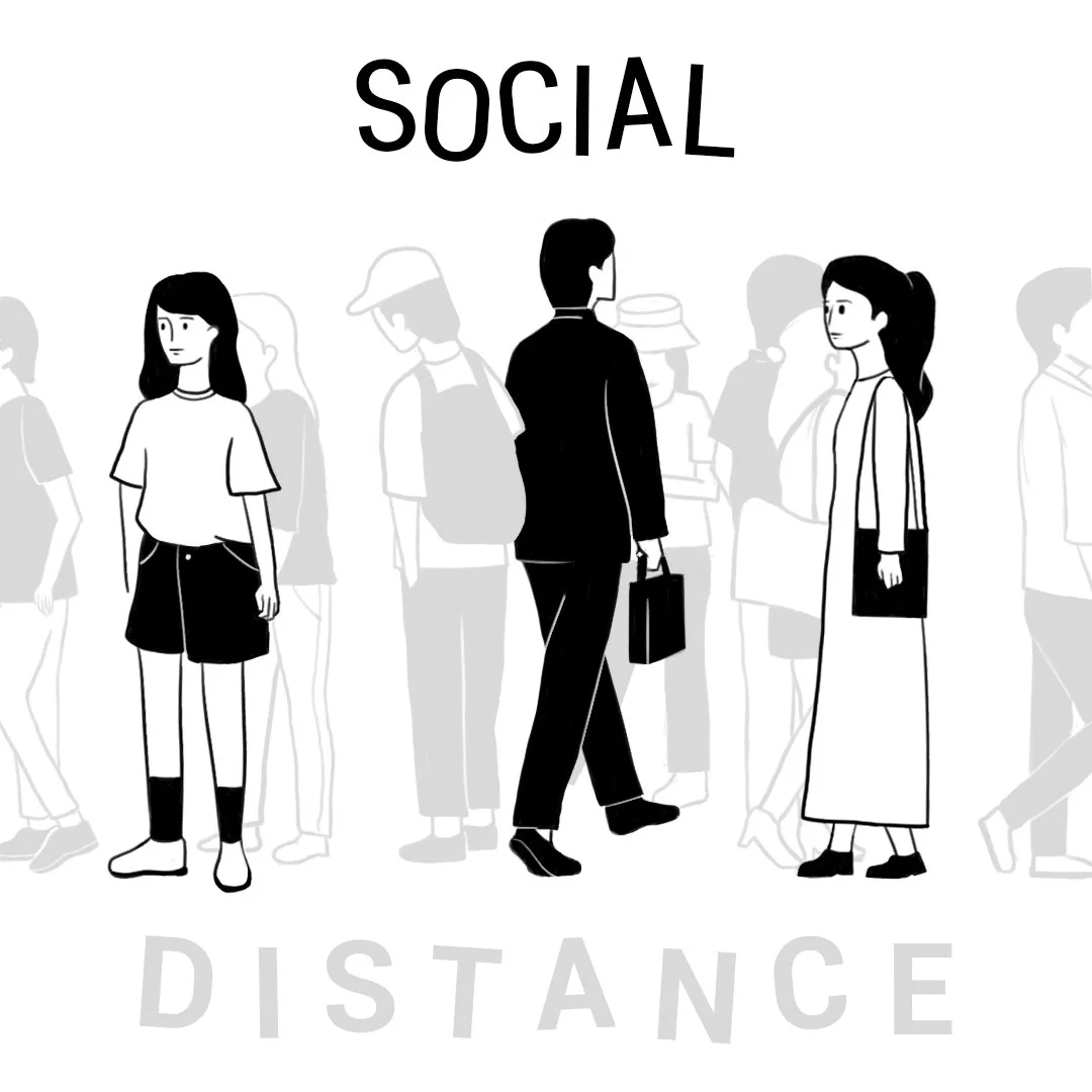 distance.jpg