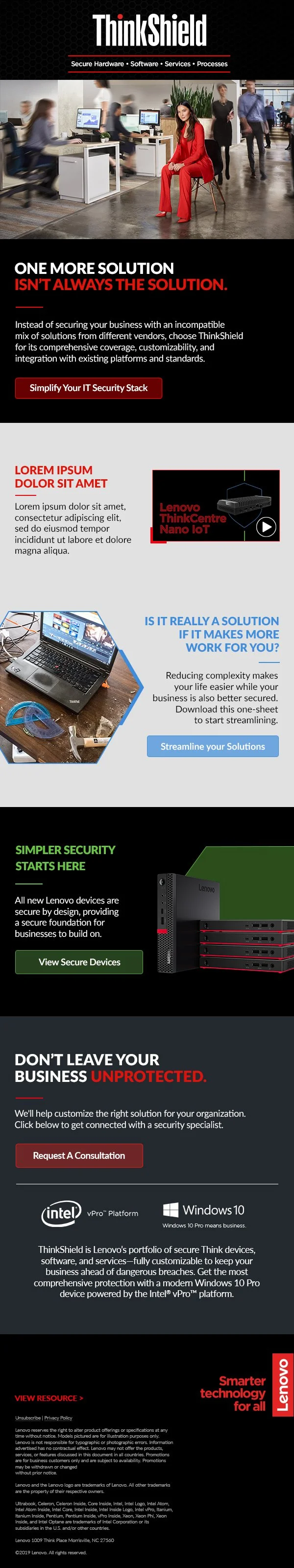 ThinkShield_email_EaseofMangement_V1.jpg