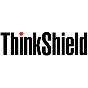 4_thinkshield.a0e217c3d1.jpg