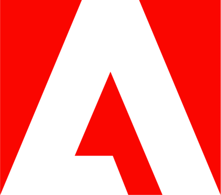Adobe-icon-red-png-large-size.png