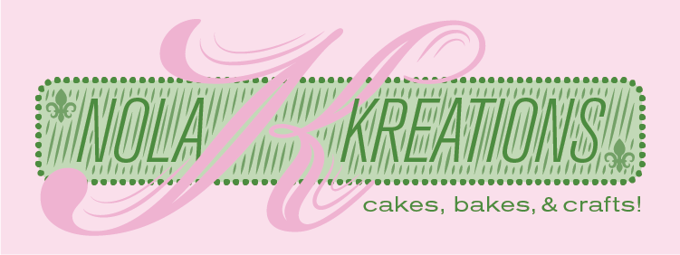 nolakkreations-logo-color-RGB.png