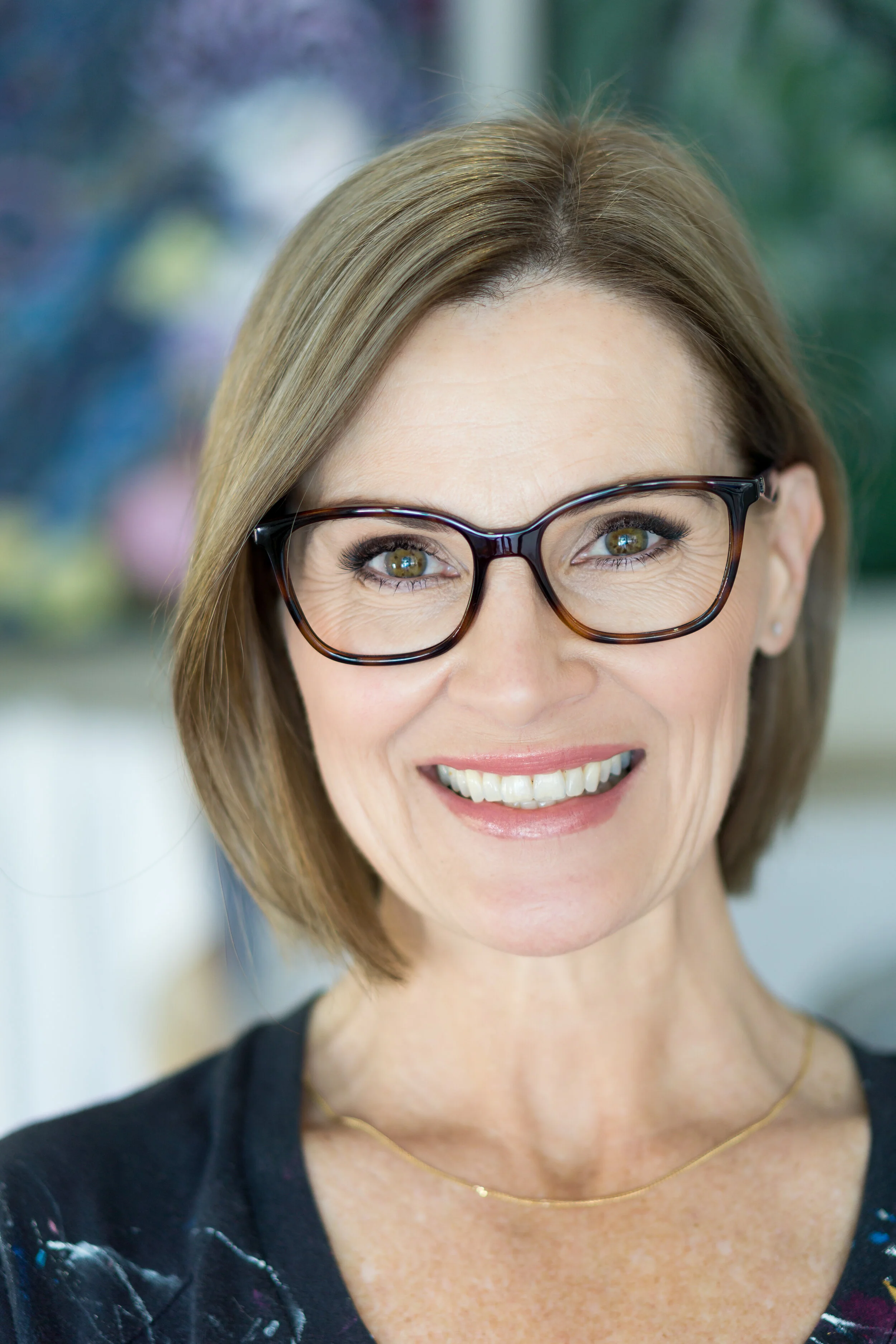 Sally Paxton Portrait_23.jpg