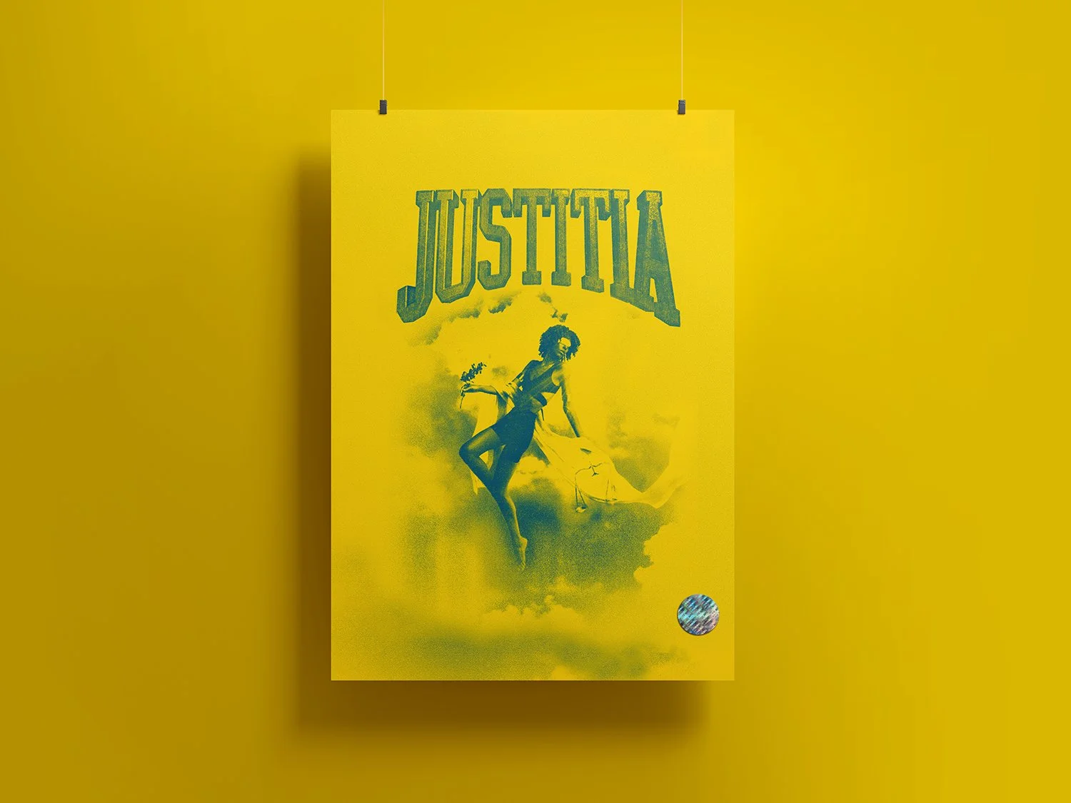 JustitiaScreenPrint copy.jpg