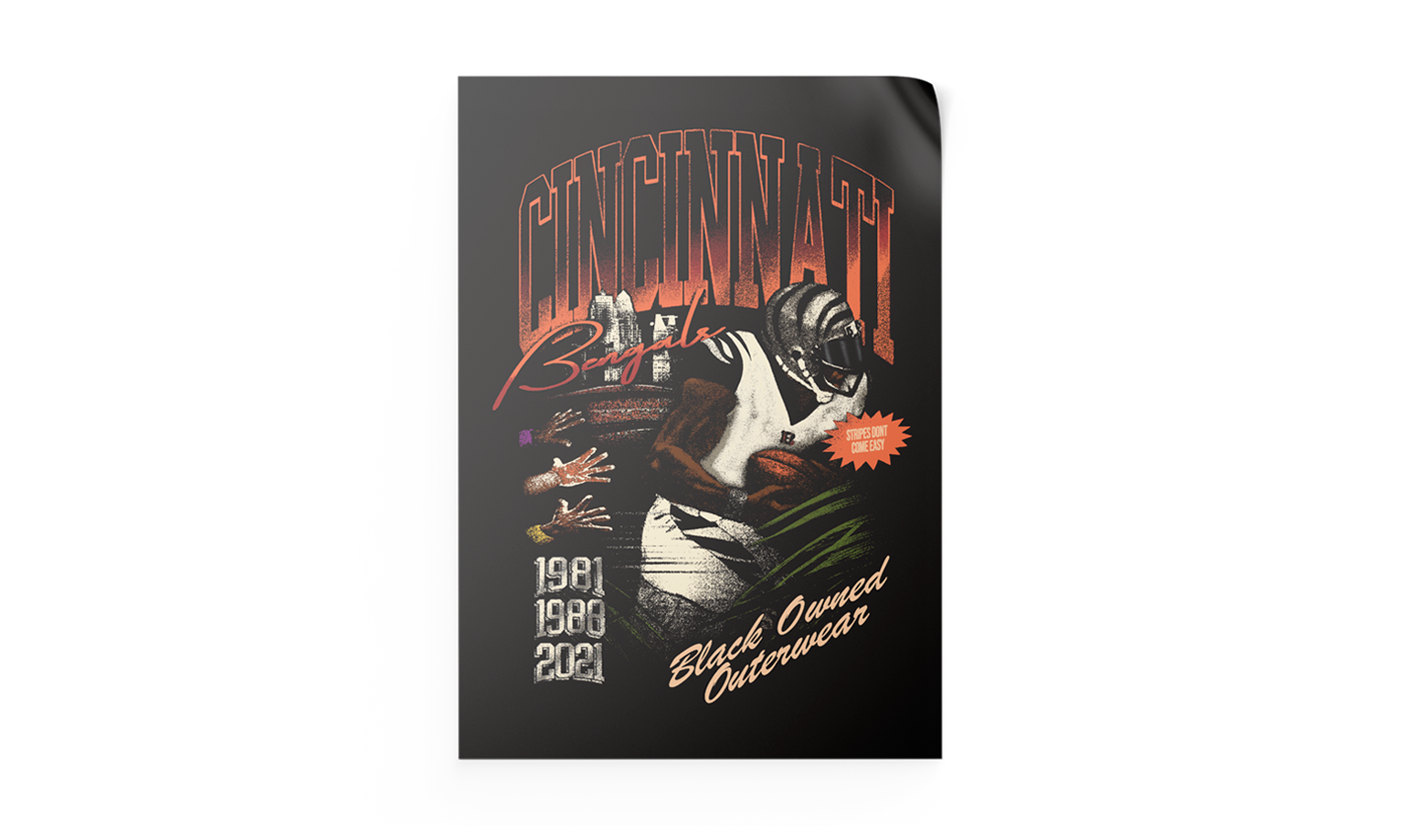 DG__0028_SDCE-22-Tee.png