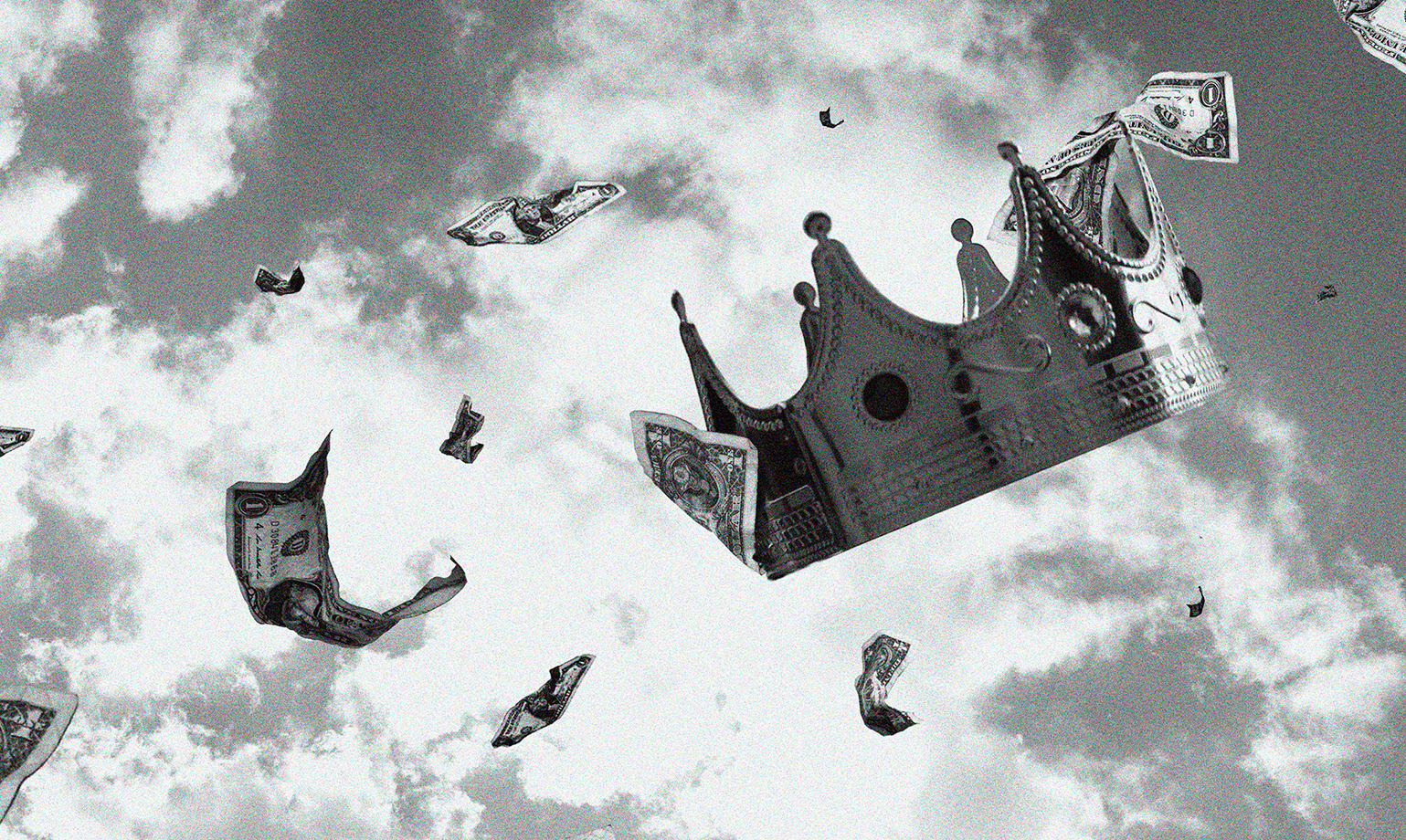 DG__0185_dreams2.0finalblack.png