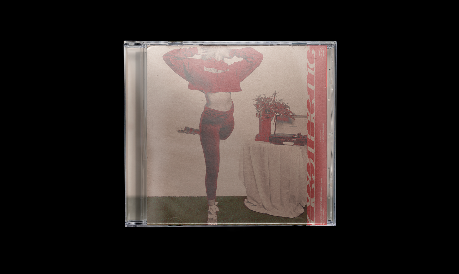 DG__0011_AestheticBallet.png