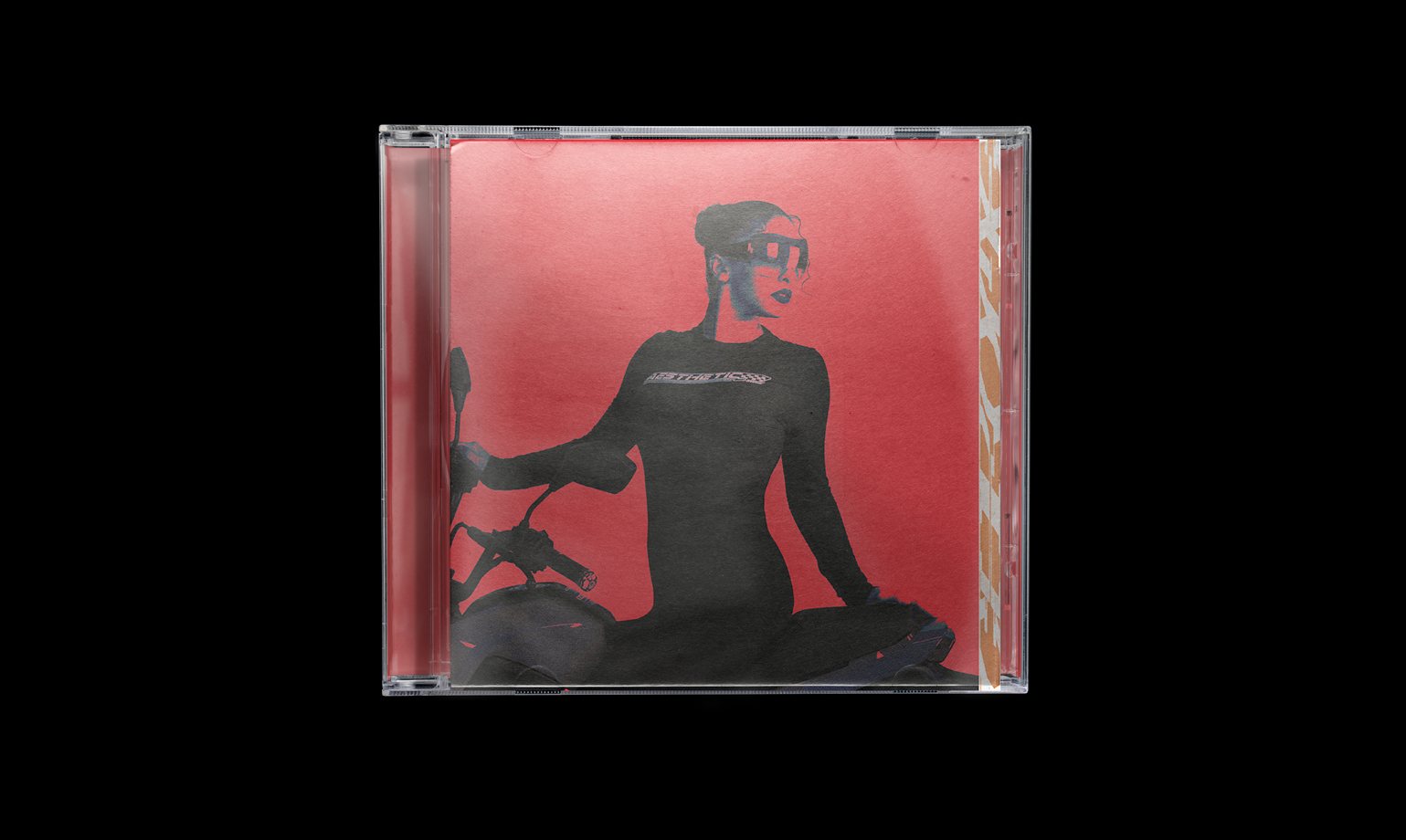 DG__0010_AestheticSound.png