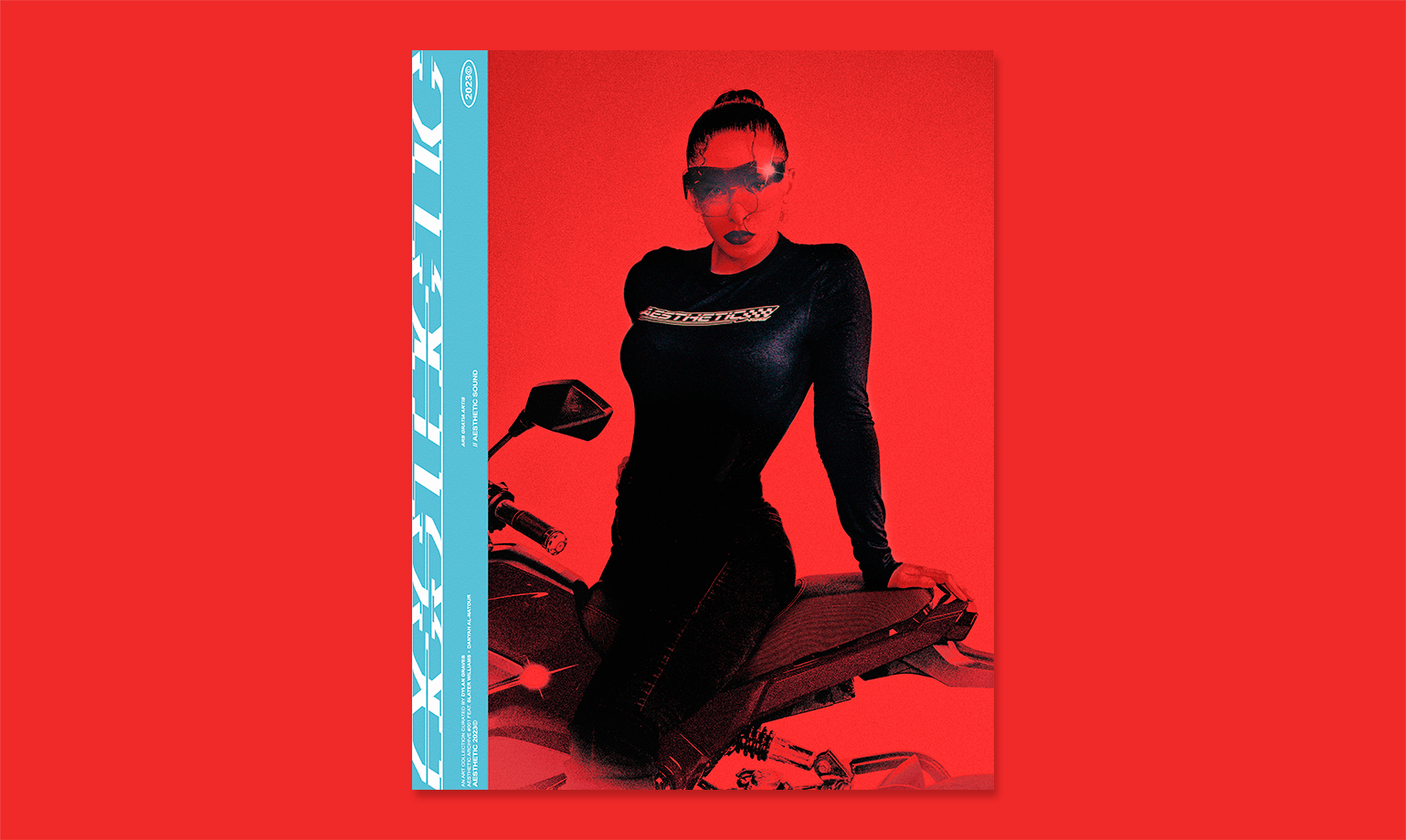 DG__0176_AestheticArchives001.png