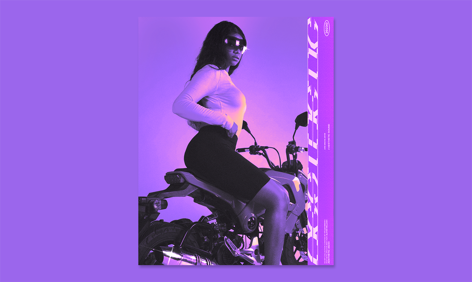 DG__0177_aestheticArchive005.png