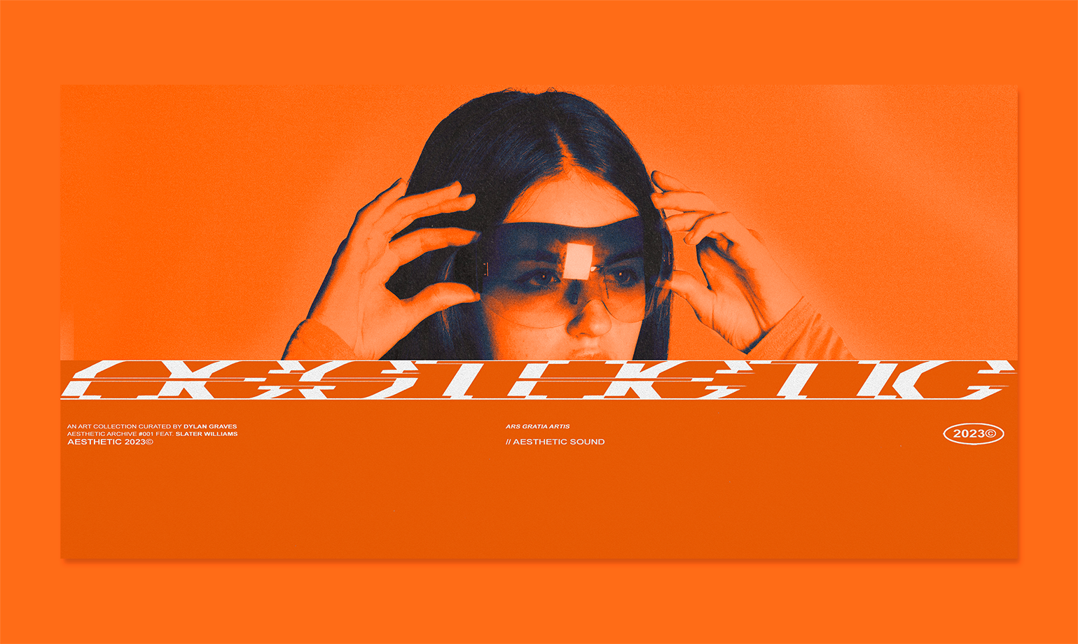 DG__0178_AestheticArchives003.png