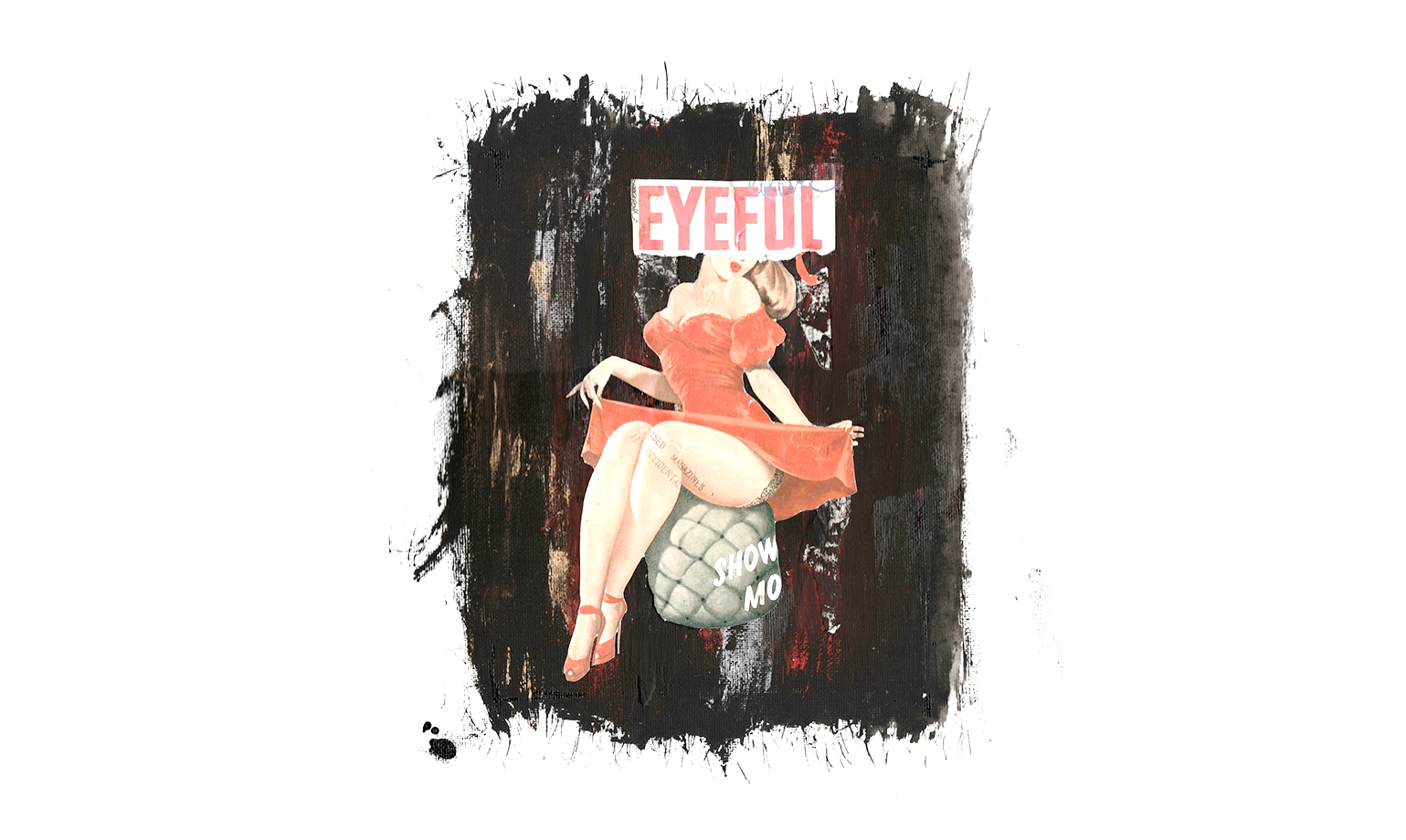DG__0049_Aesthetic2__Eyeful.png