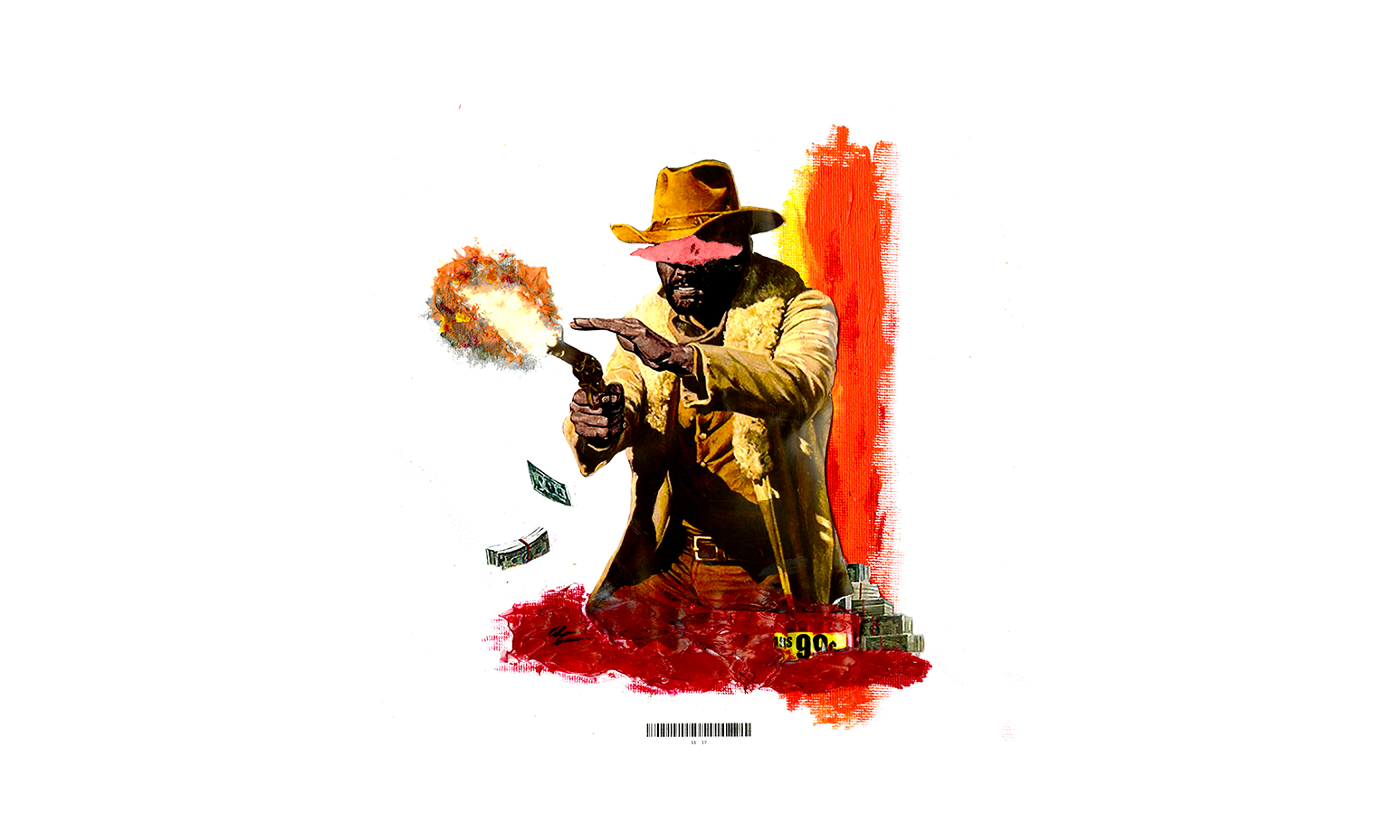 DG__0069_Aesthetic2__03.png