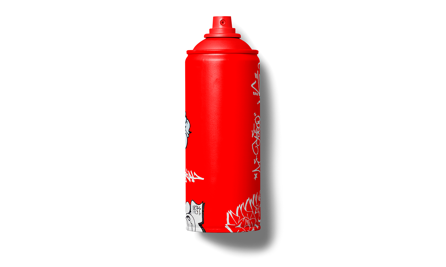 DG__0153_Aesthetic2spraycaniconposter.png