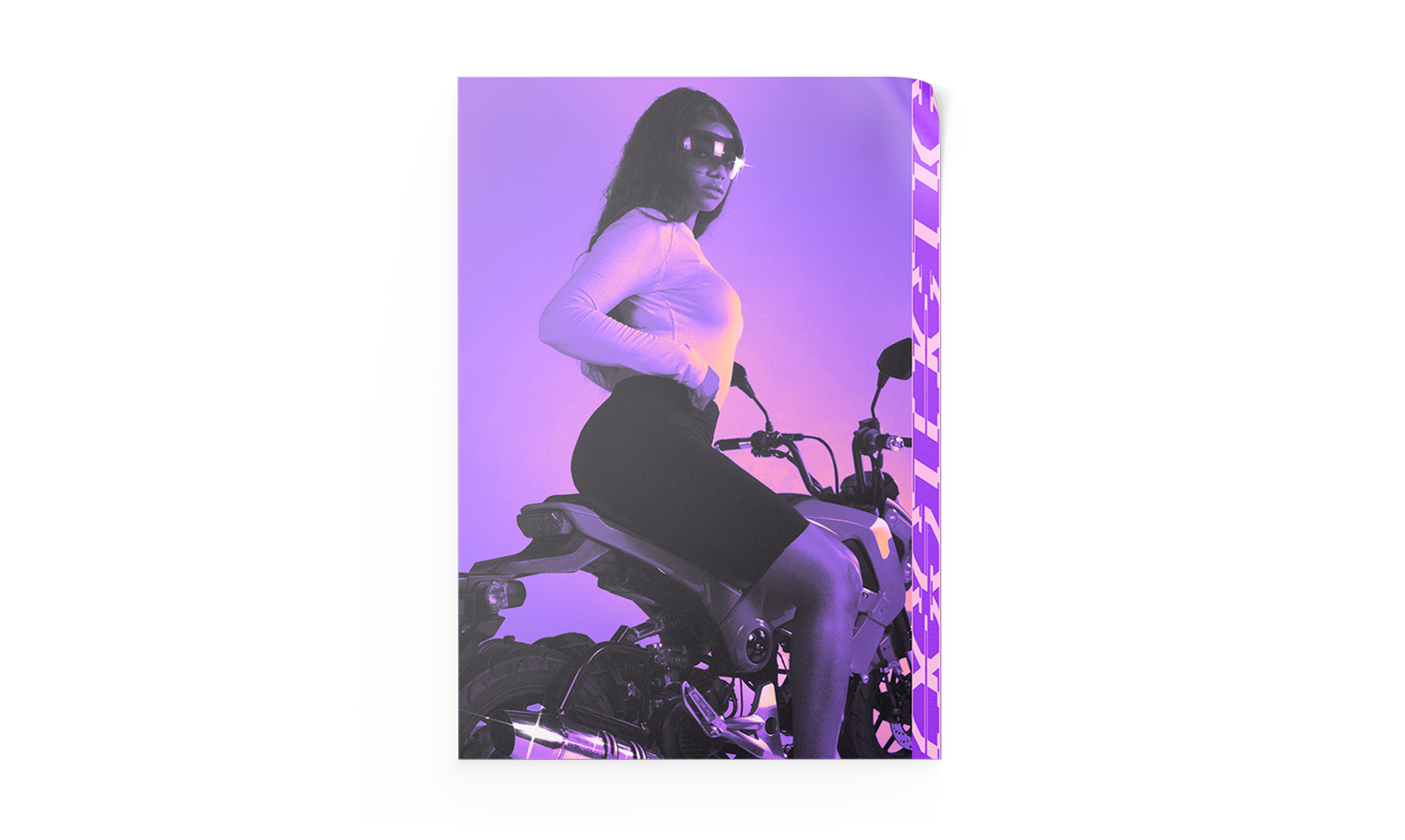 DG__0043_AestheticSound23.png
