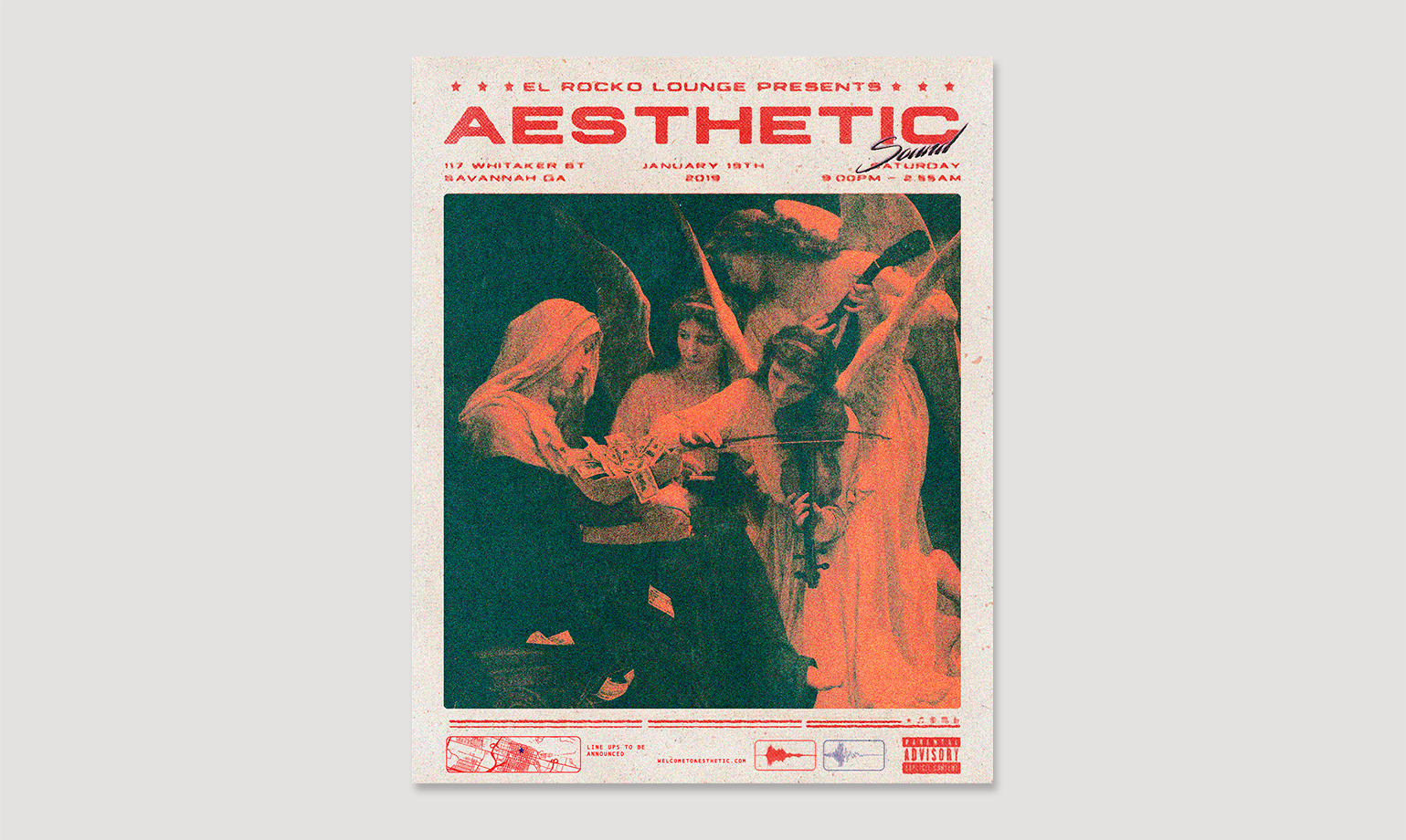 DG__0174_AestheticSound_MainPoster01Final-2.png