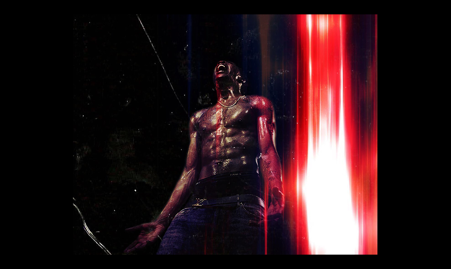 DG__0181_Desiigner.png