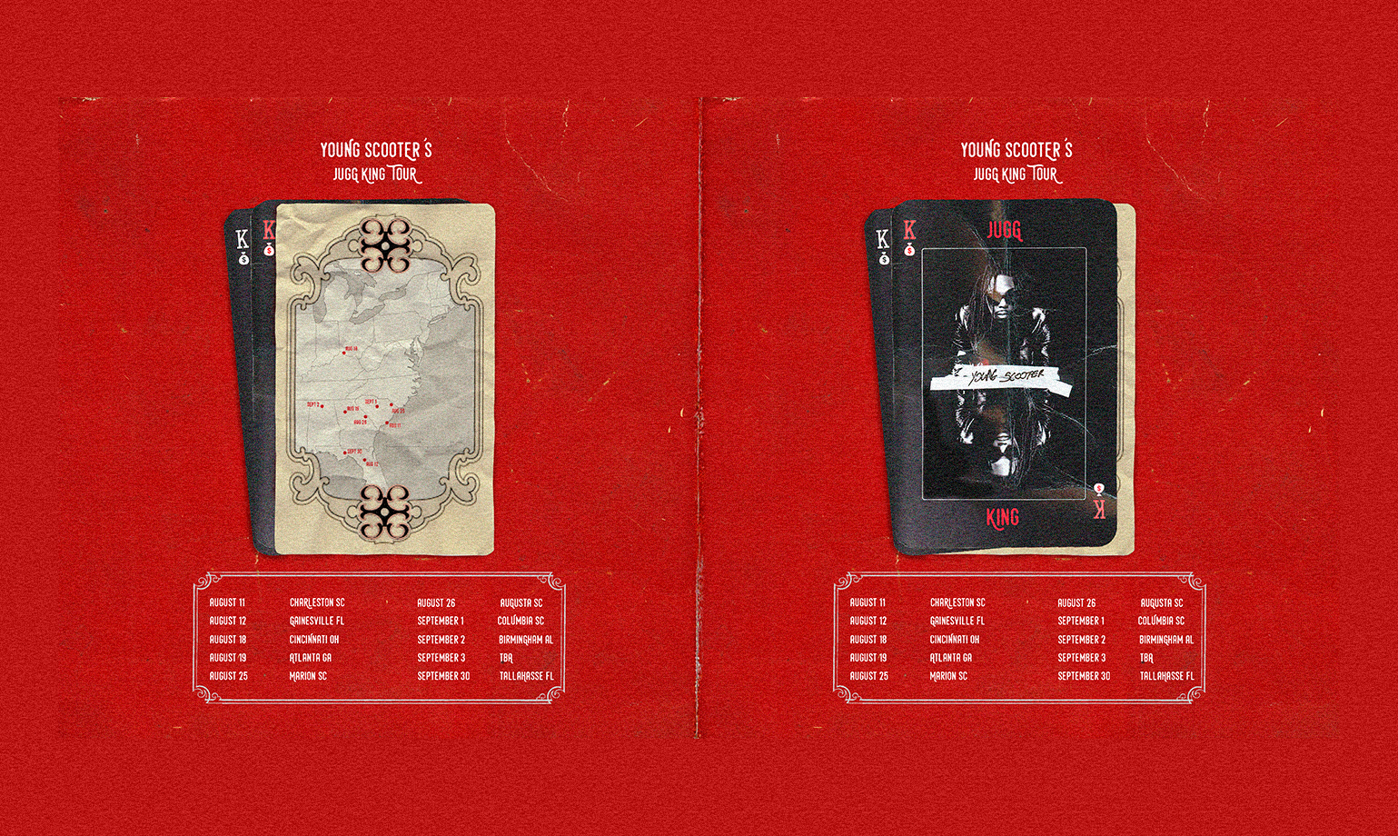 DG__0155_juggkingtourposterfull-copy.png