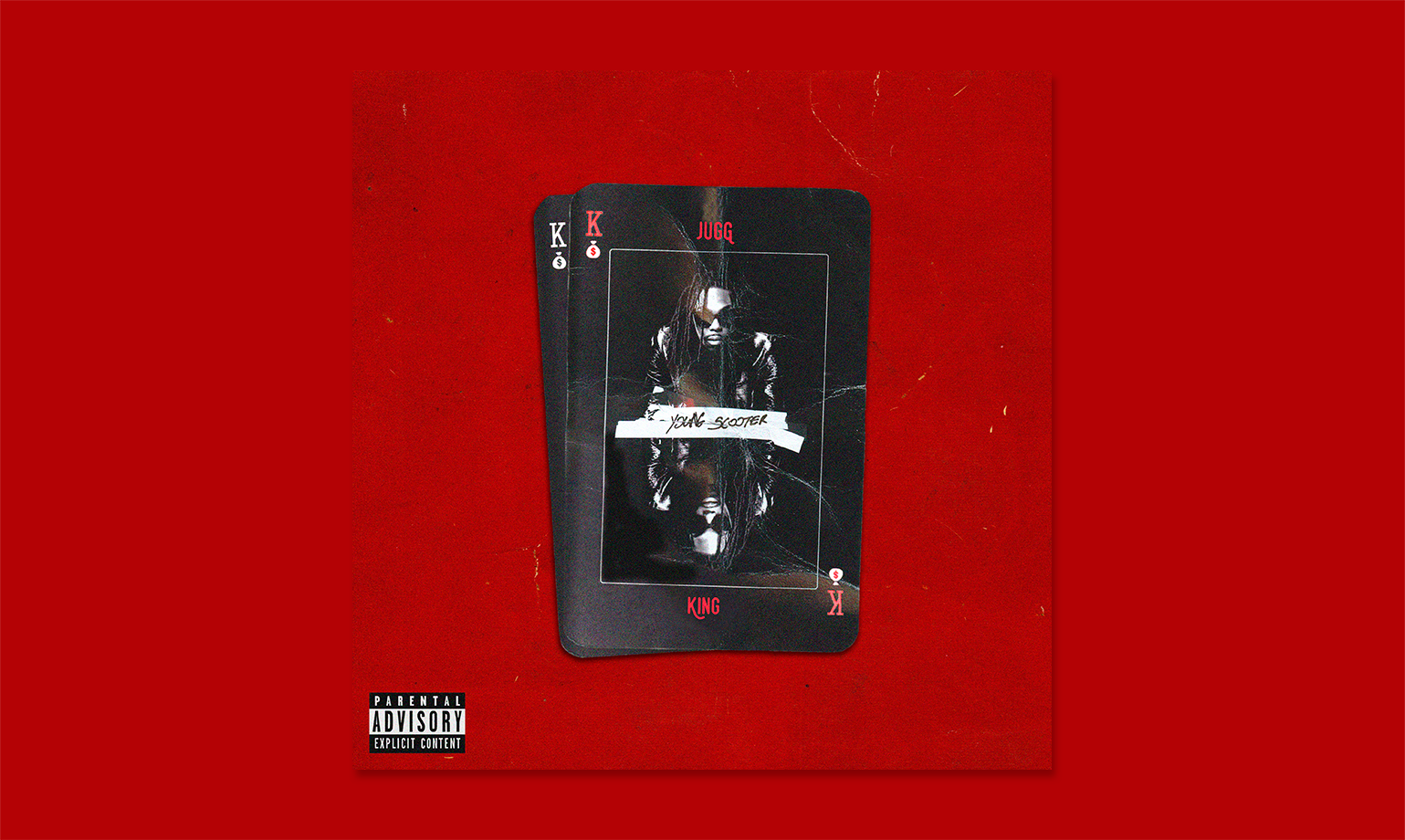 DG__0184_juggKingFinalCover(1).png