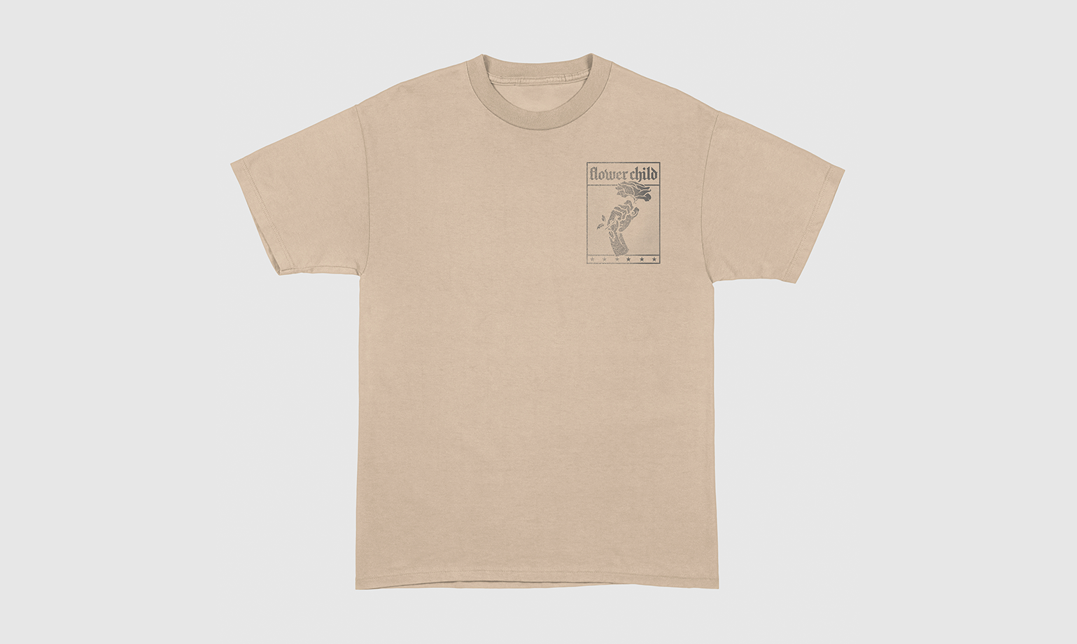 DG__0170_FlowerChild0004.png