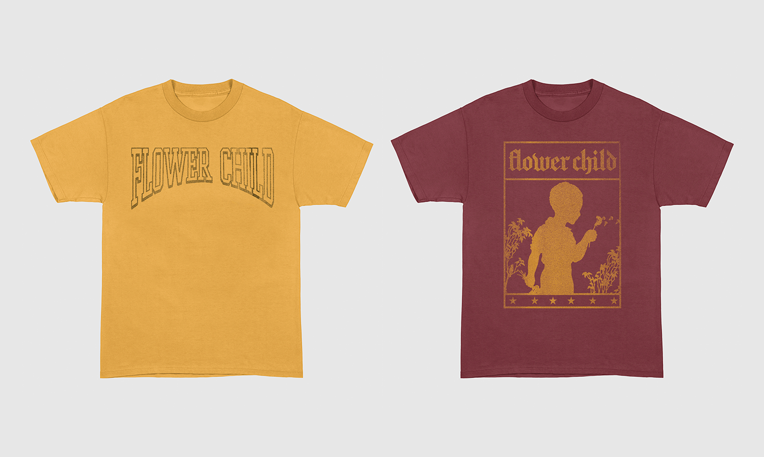 DG__0171_FlowerChild09.png