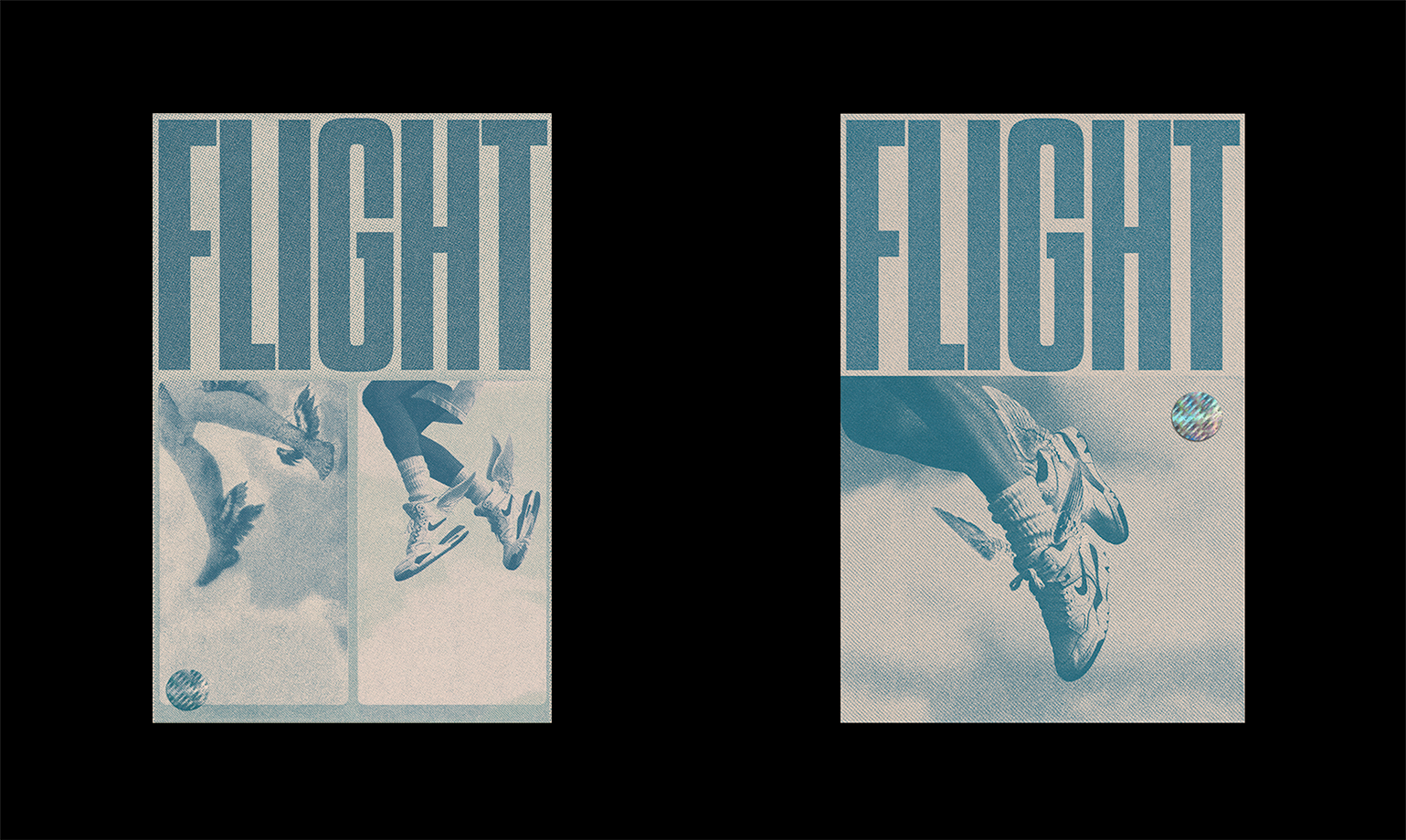 DG__0164_FLIGHT_PRINTDECK.png