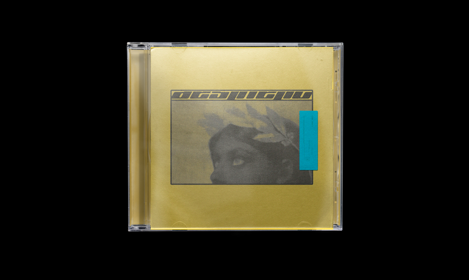 DG__0151_AestheticSoundCover19.png
