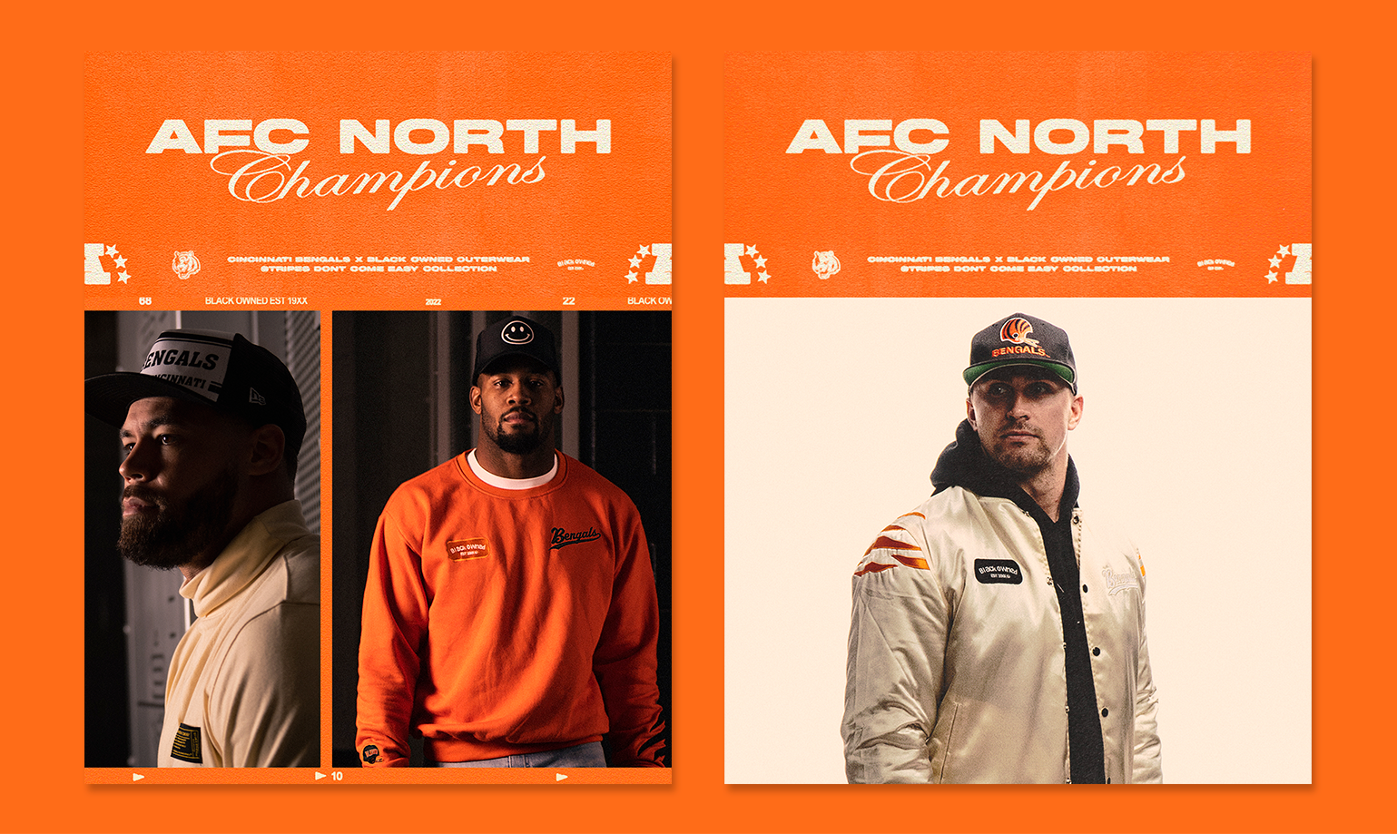 DG__0149_AFCNorthChamps_SDCEPoster_0001_01.png