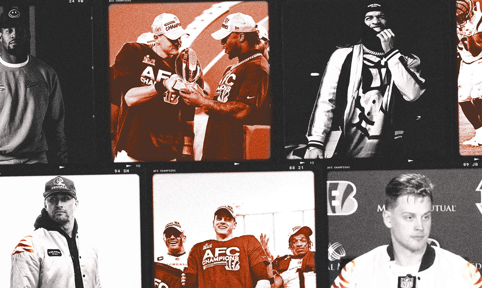 DG__0148_AFC.SDCEPoster.png