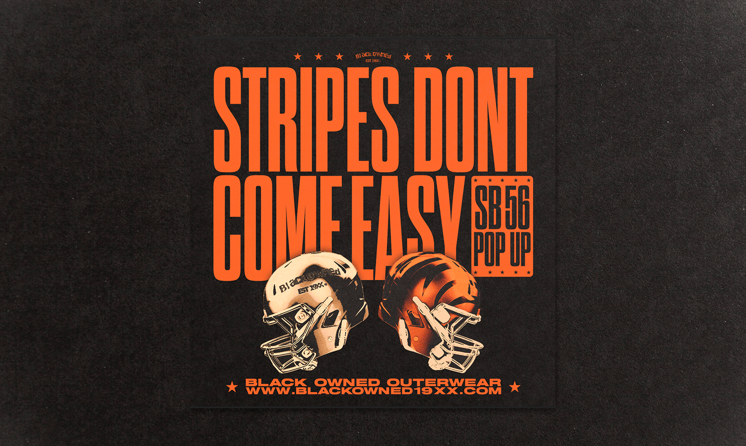 DG__0126_SDCESB56Poster.png