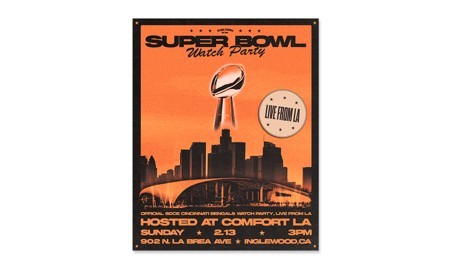 DG__0138_BENGALSWINSUPERBOWL56FINAL_.png