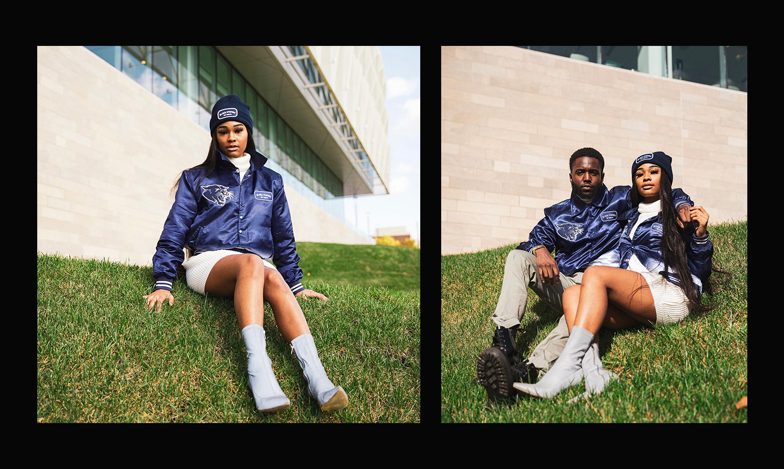 DG__0113_BlackOwnedOutdoor.png