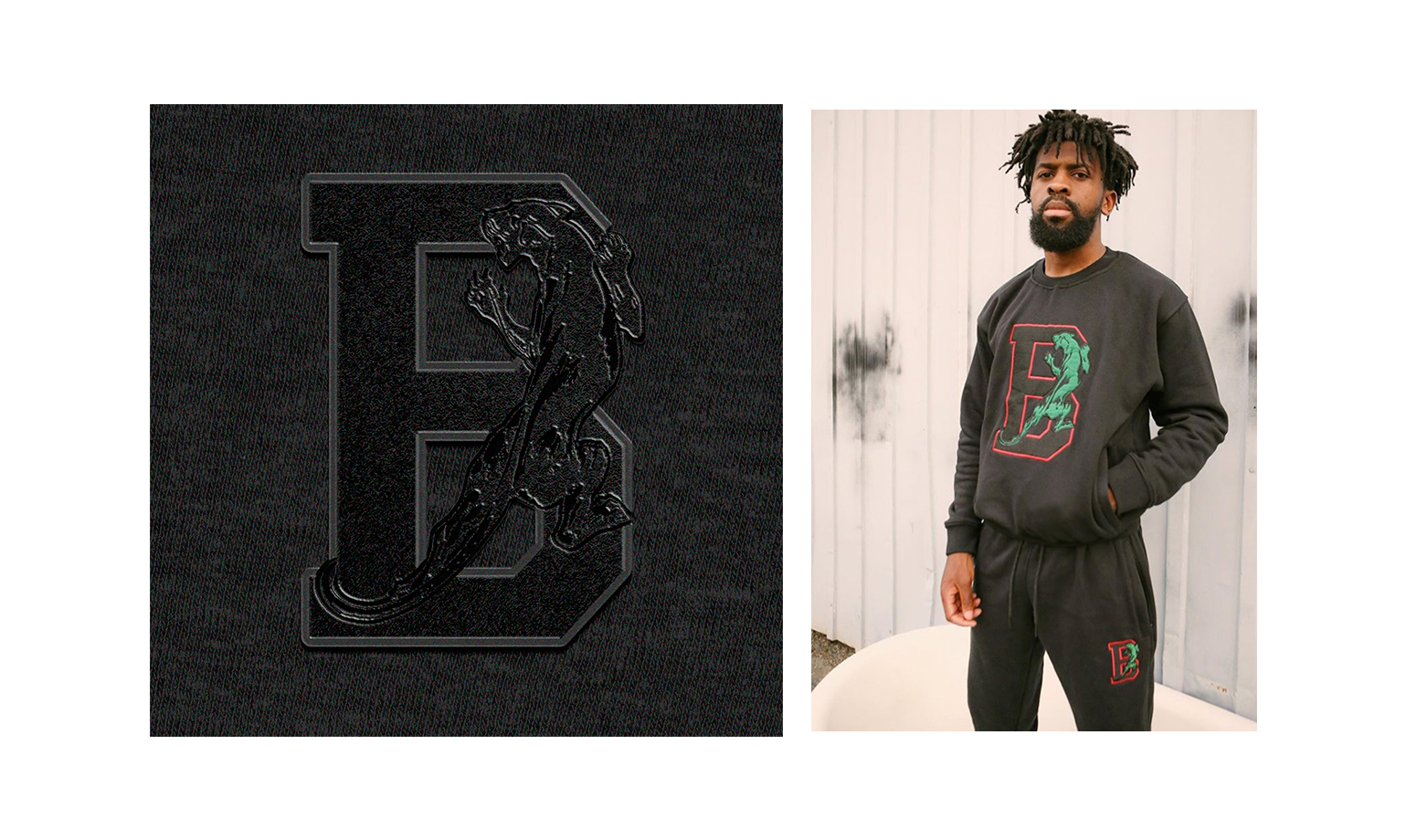 DG__0123_BlackVarsityBPatchBlack.png