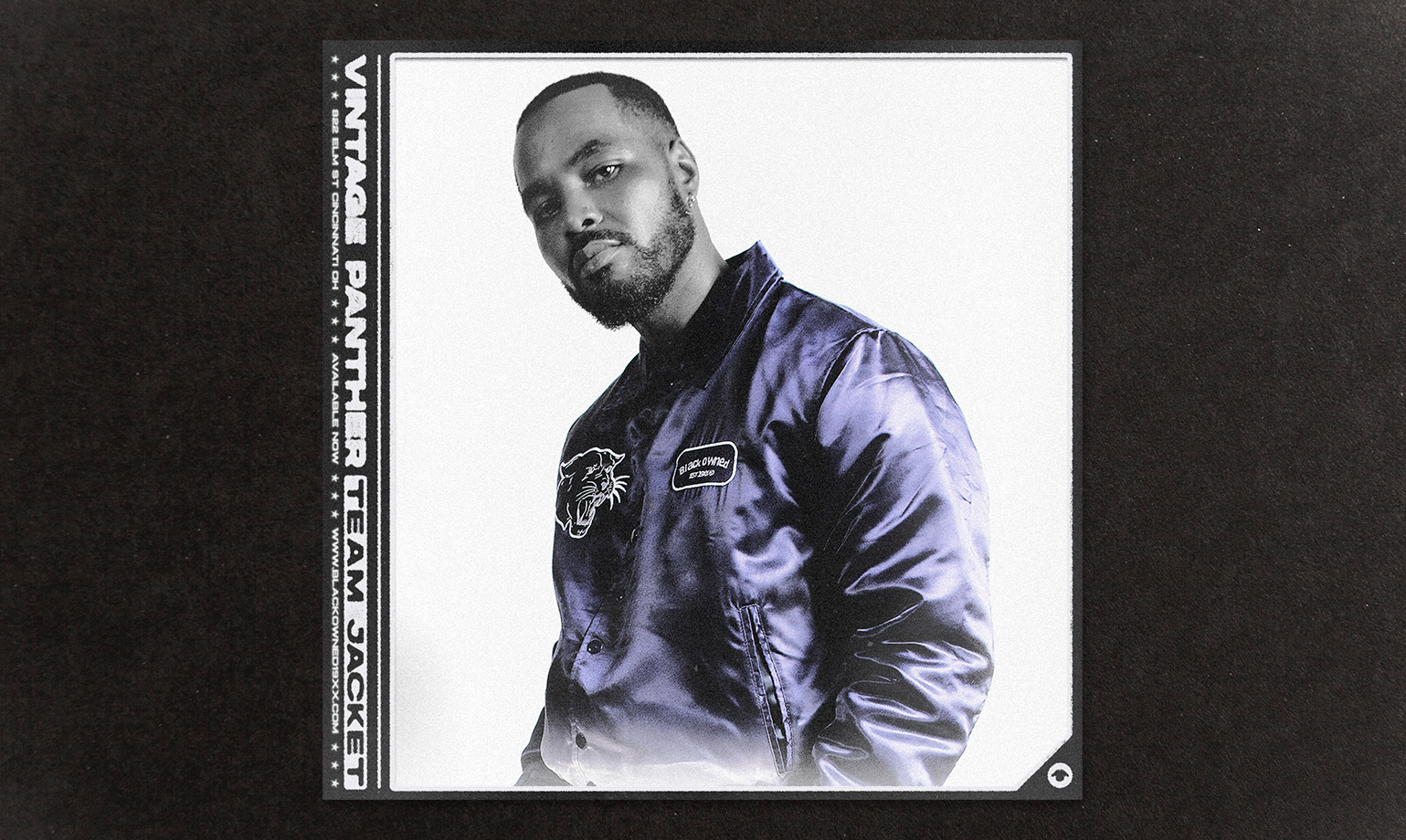 DG__0125_BlkOwned_TeamJacketPromo02.png