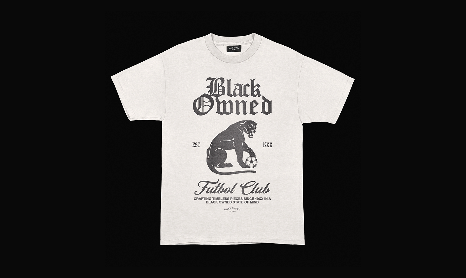 DG__0133_BlkOwnedFutbolVintageTeeFinal01.png
