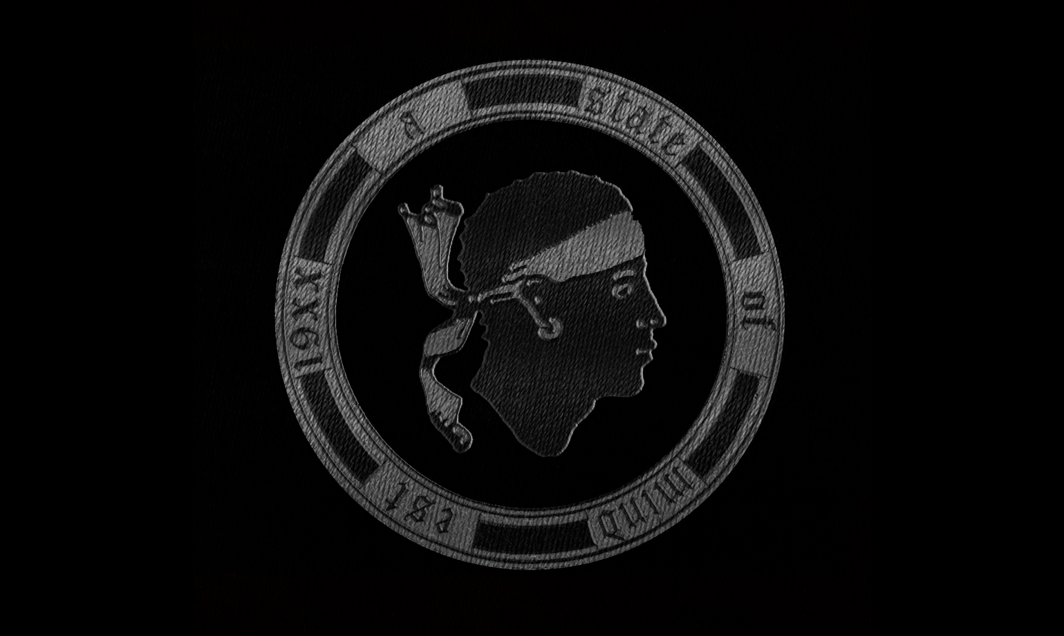 DG__0083_BlackOwnedAltLogo.png