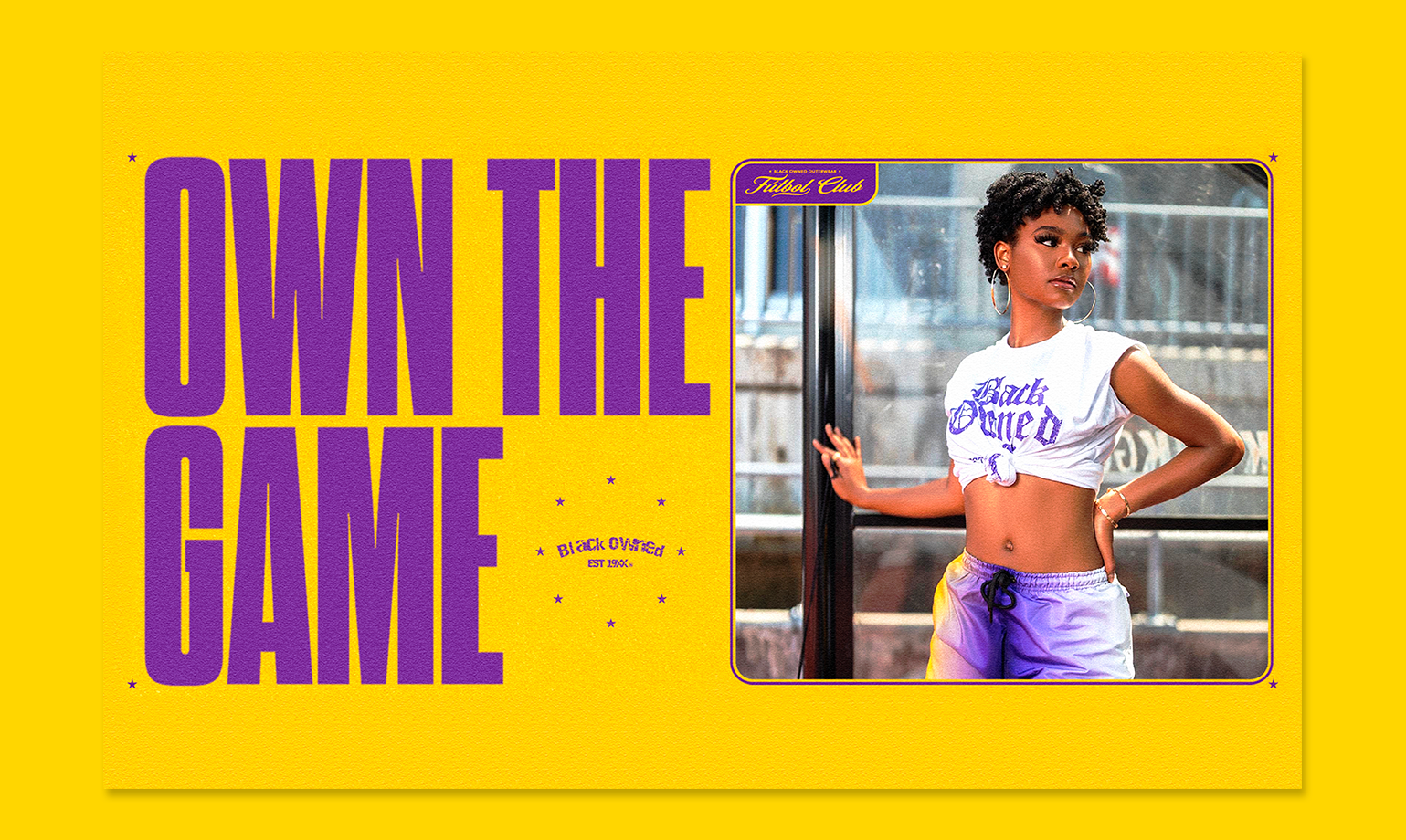 DG__0111_OwnTheGame_03.png