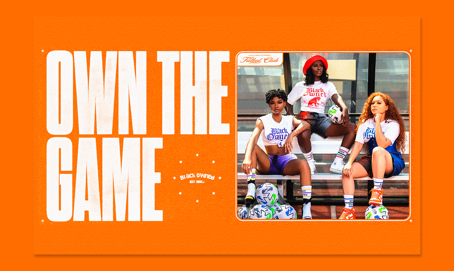 DG__0112_OwnTheGame_02.png