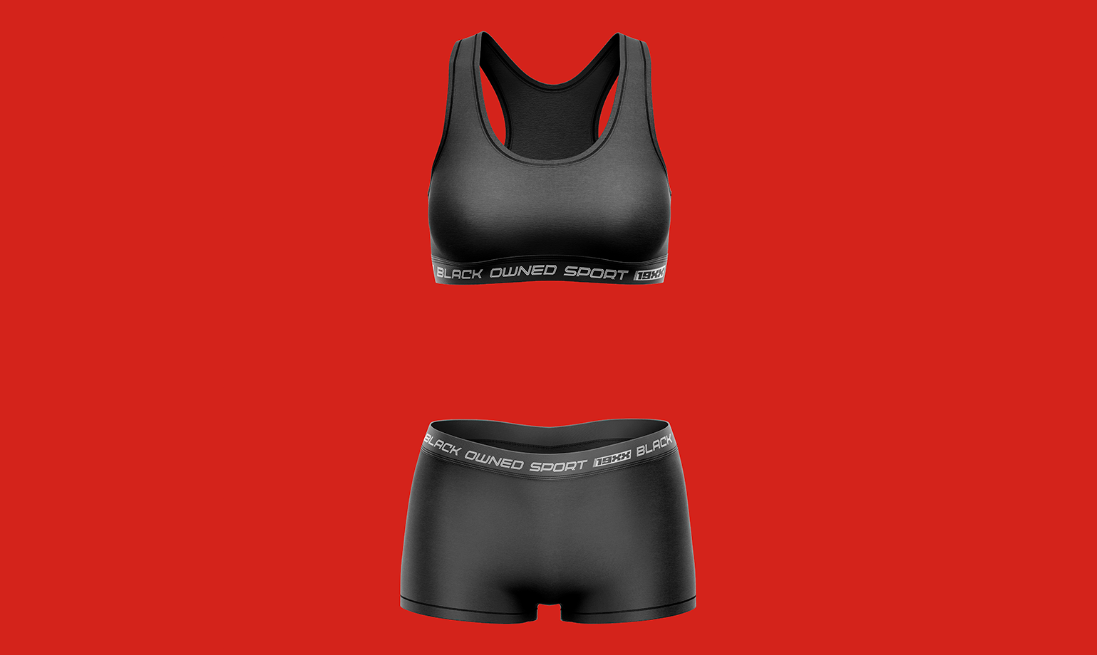 DG__0128_BlkOwnedSportMockUp.png