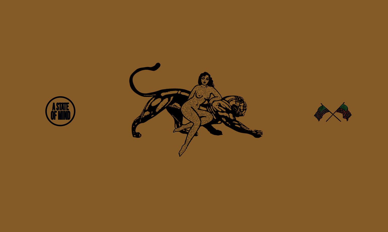 DG__0129_BlkownedJuneteenthLogo.png