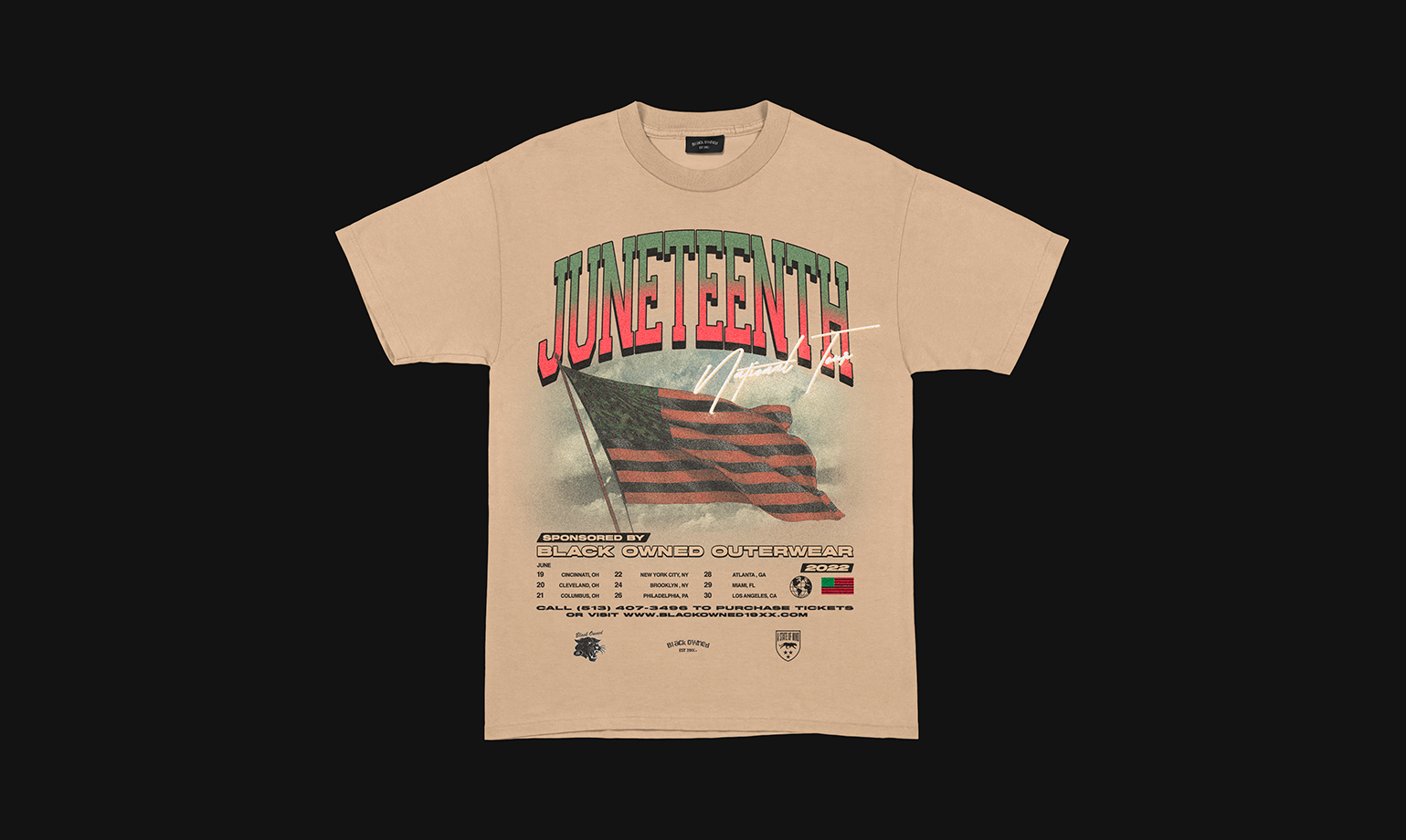 DG__0130_JuneteenthNationalTourTeeFront.png