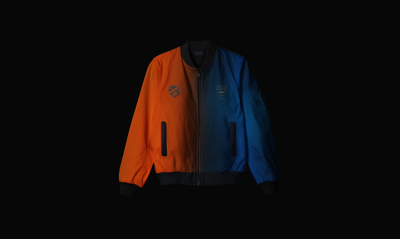 DG__0116_BlkOwnedFCC_SatinJacketFront01.png