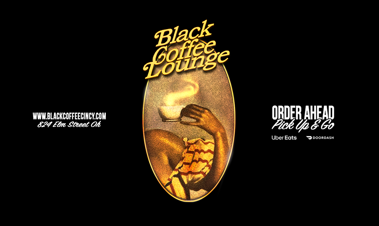 DG__0108_BlackCoffeeFlyer.png