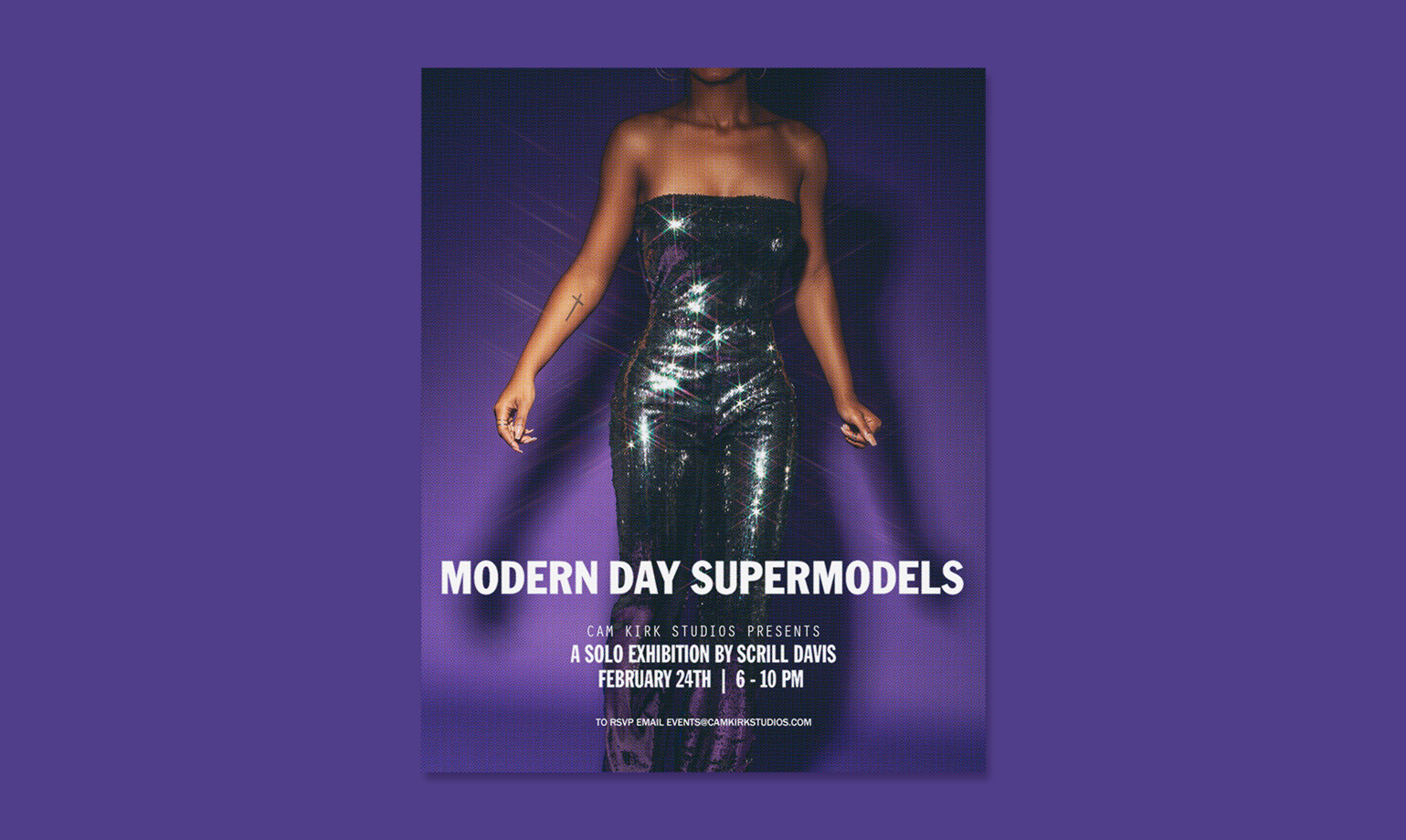 DG__0103_ModernDaySupermodelsMagazine_Poster4Final.png