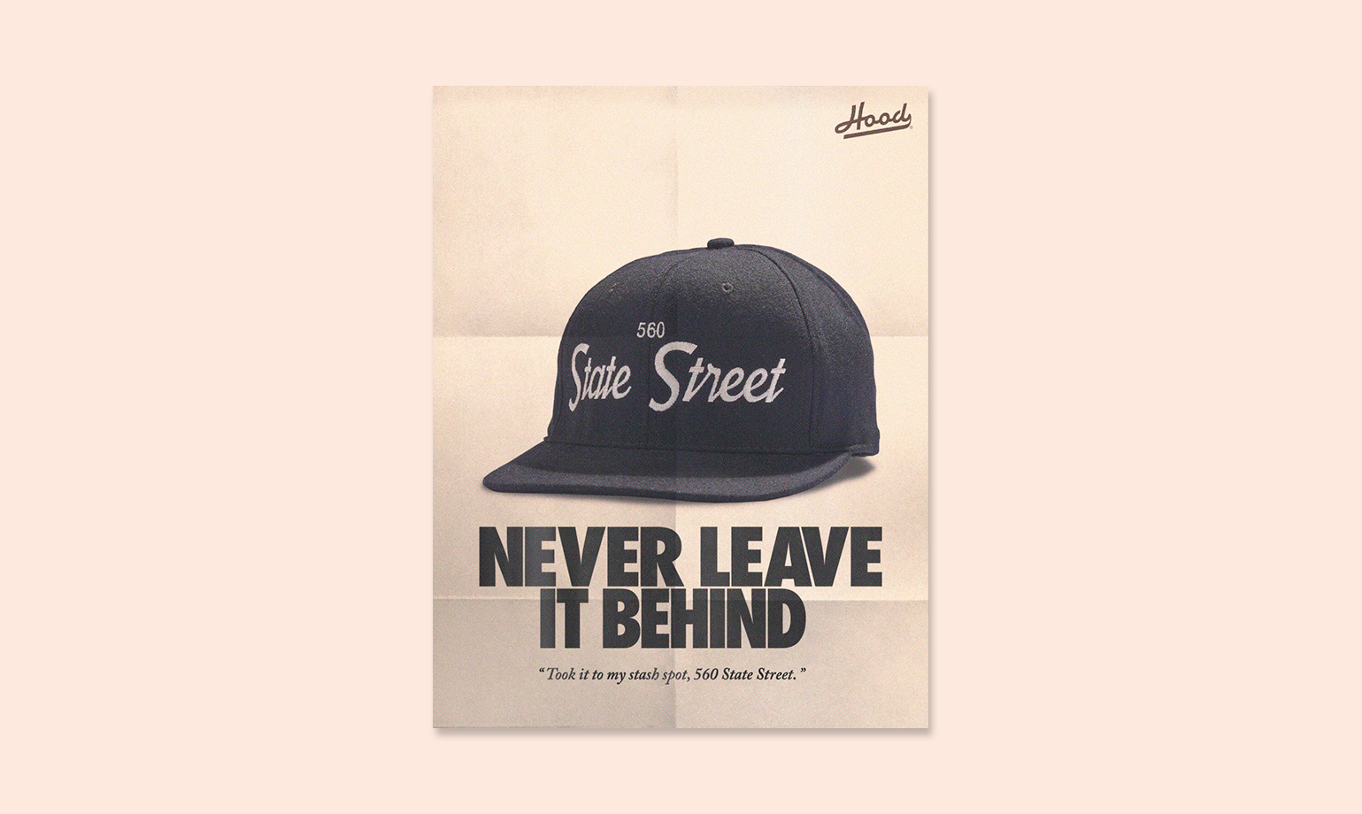 DG__0100_HoodHat.png